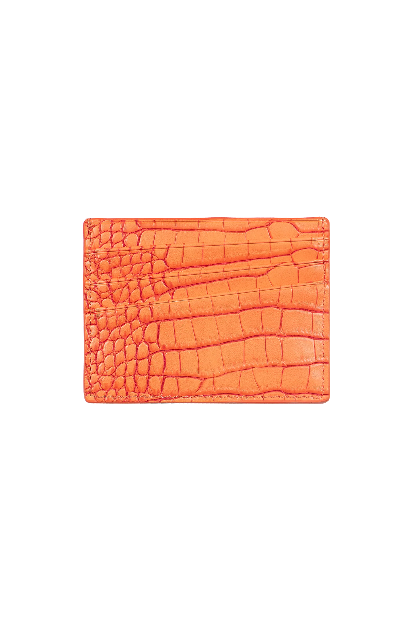 F&F Studded Cardholder - Image 2