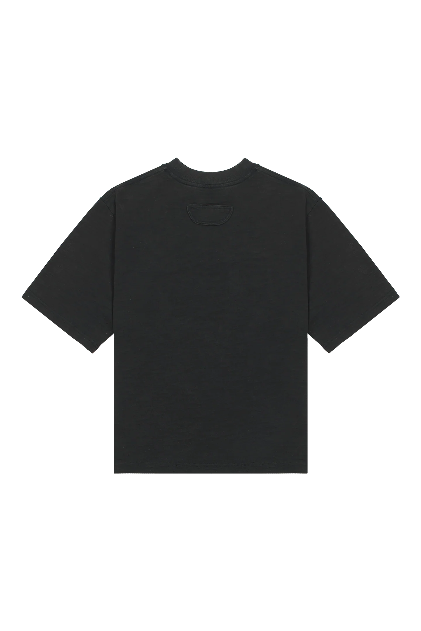 Firestorm Tee - Image 5