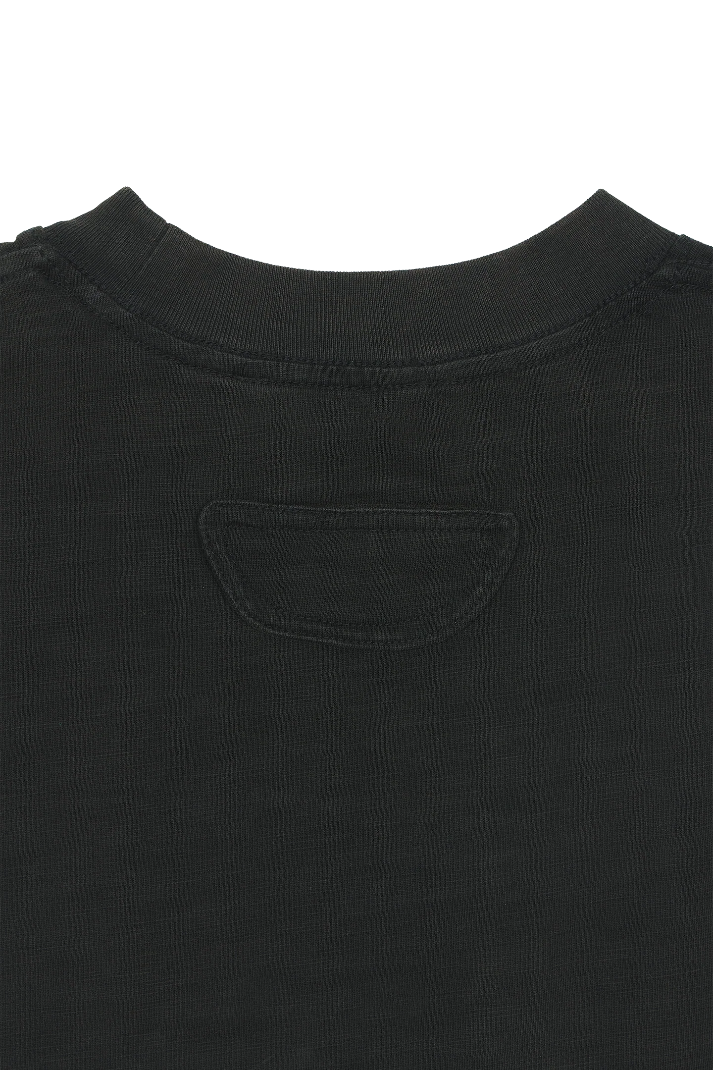 Firestorm Tee - Image 7