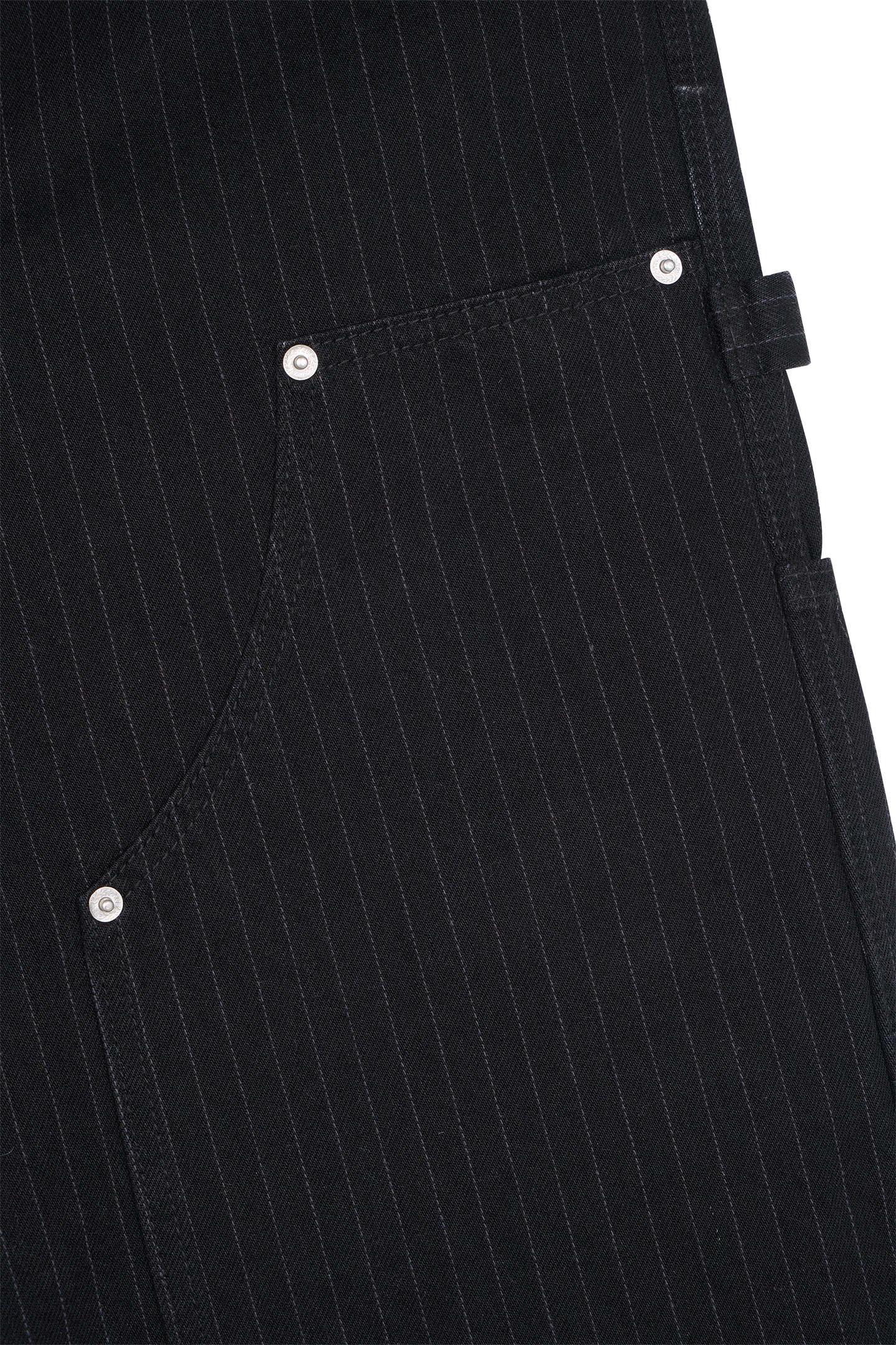 Hickory Carpenter Pants - Image 10