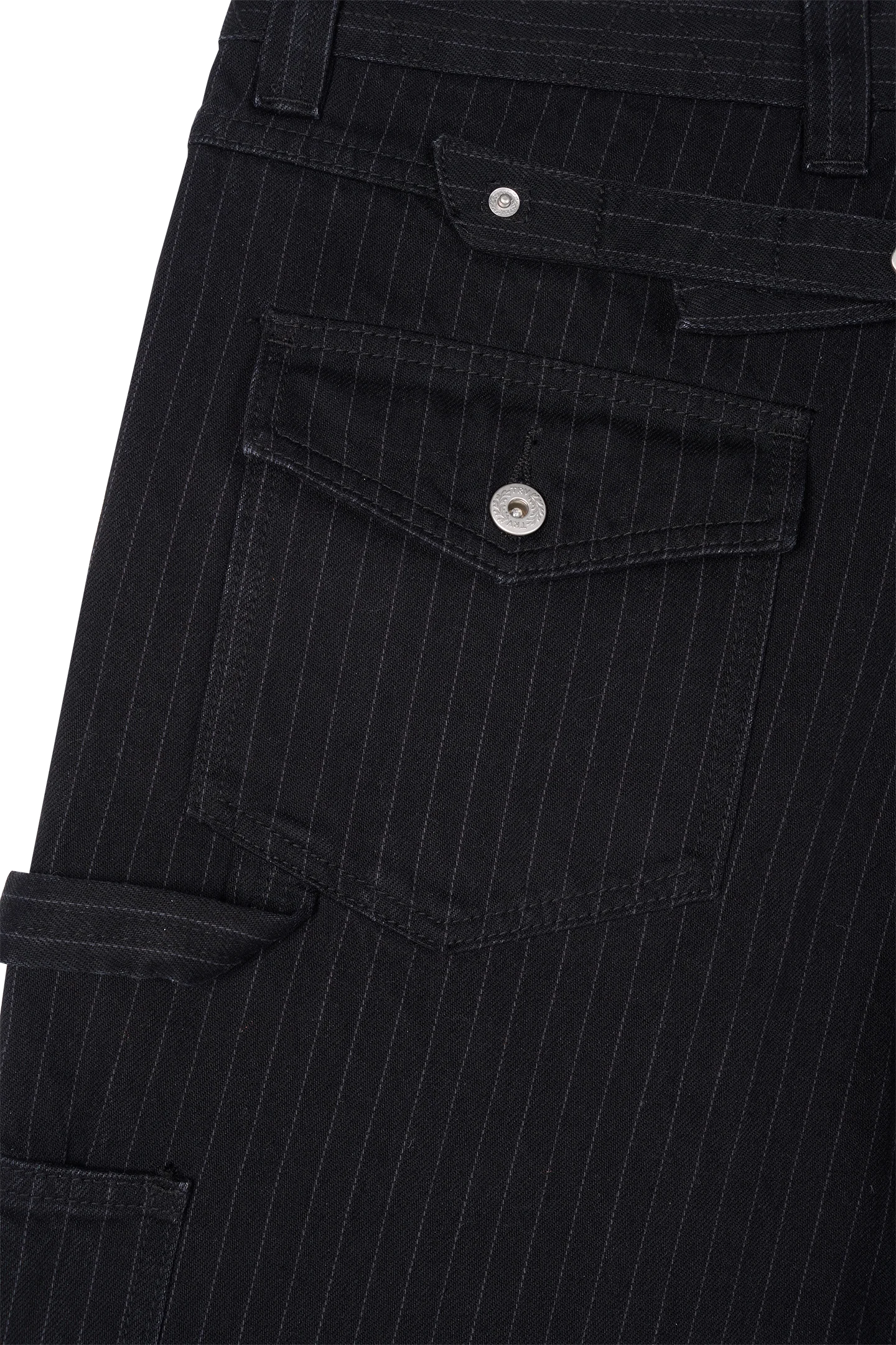 Hickory Carpenter Pants - Image 11