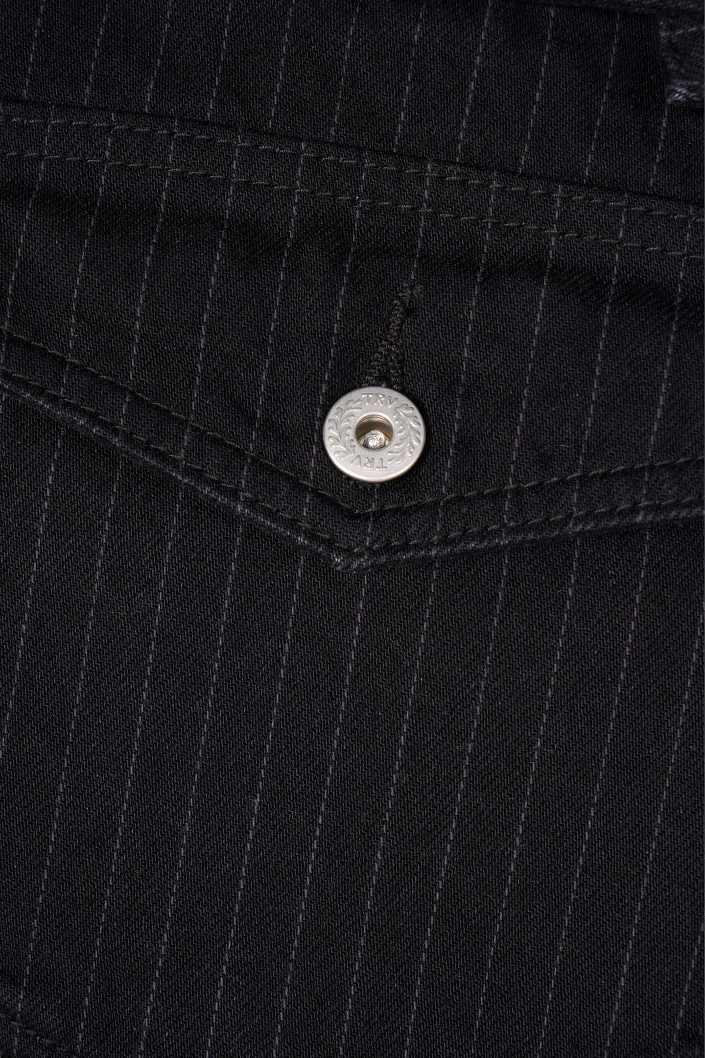 Hickory Carpenter Pants - Image 12