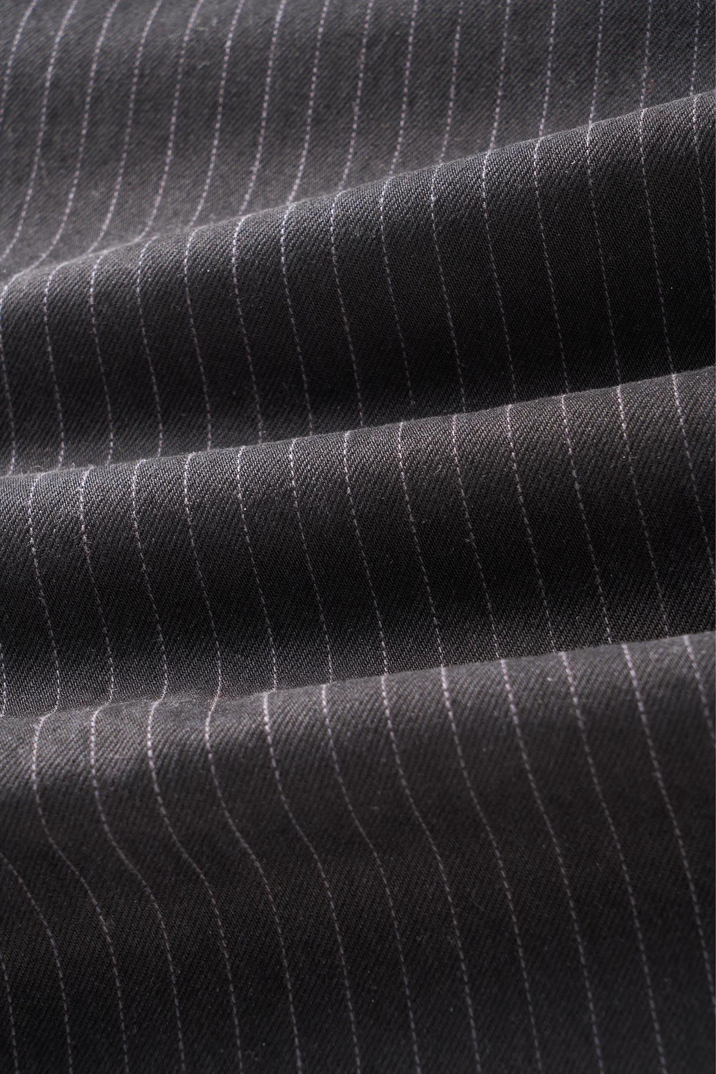 Hickory Carpenter Pants - Image 13