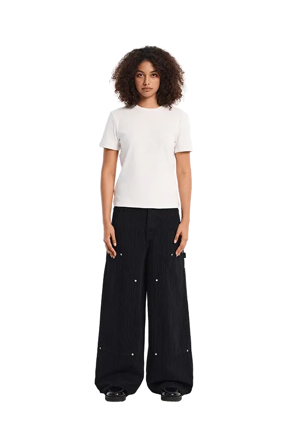Hickory Carpenter Pants - Image 3