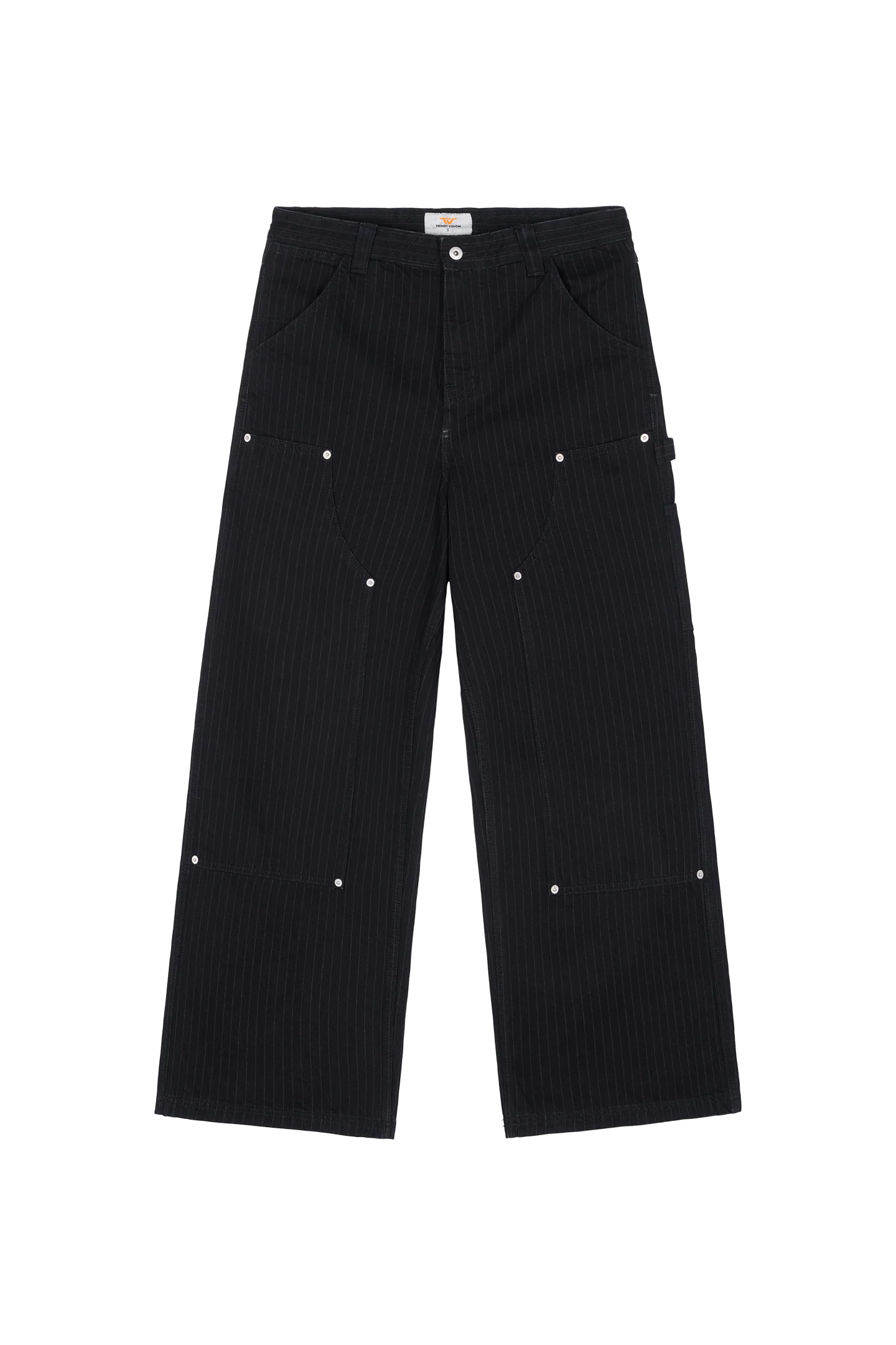 Hickory Carpenter Pants - Image 4