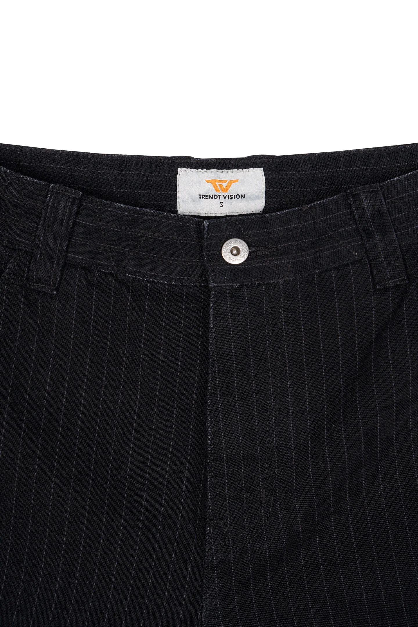 Hickory Carpenter Pants - Image 6
