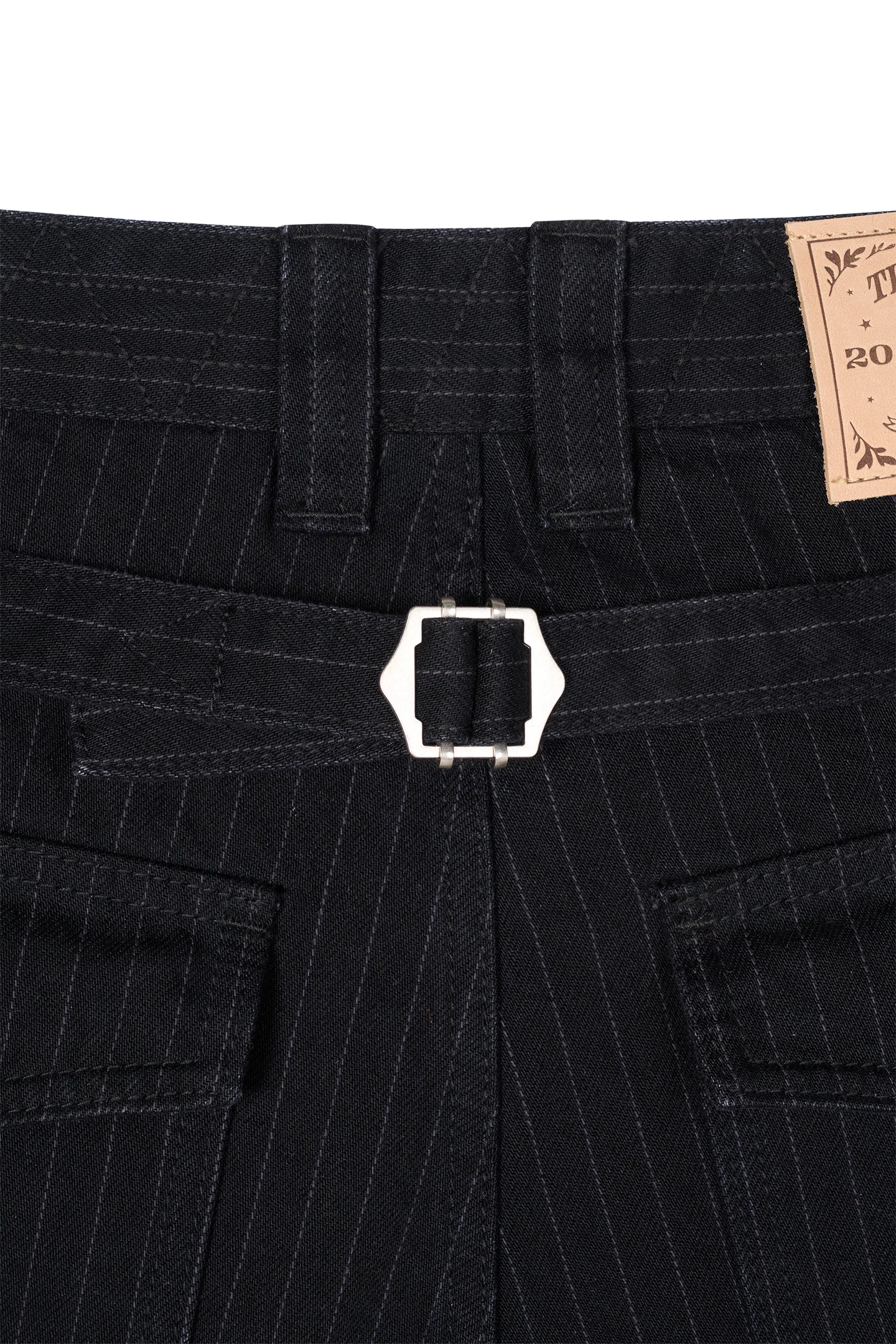 Hickory Carpenter Pants - Image 8