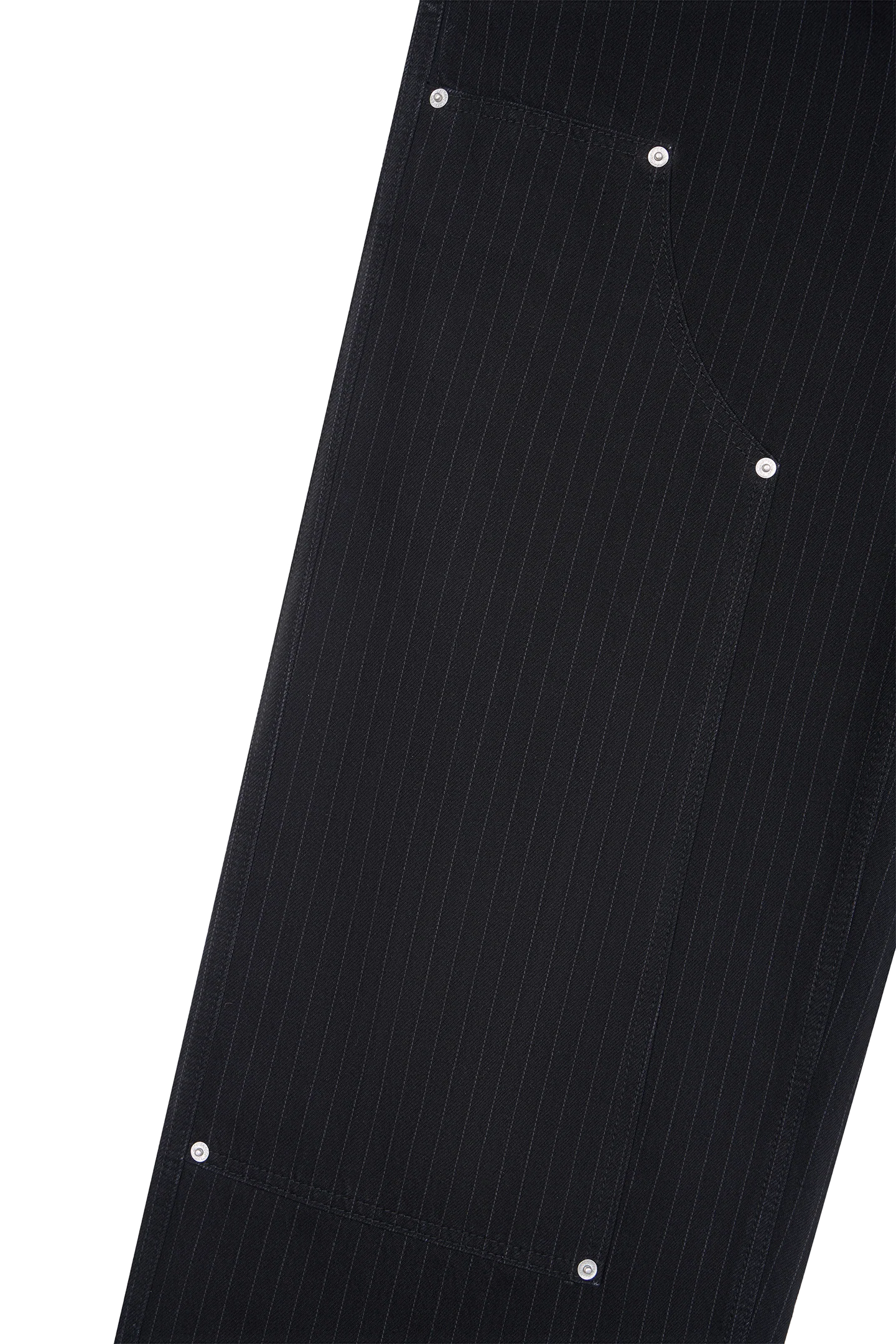 Hickory Carpenter Pants - Image 9