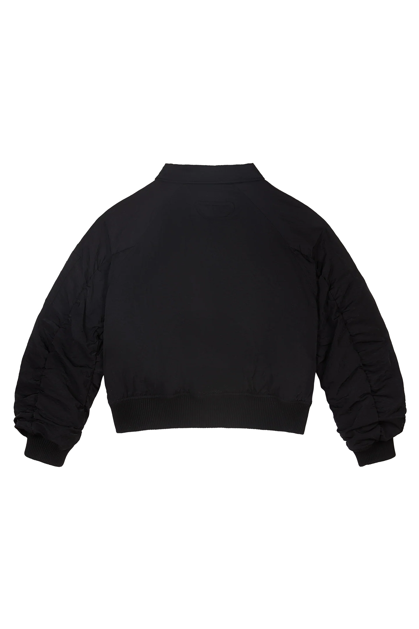 Hooded Phi Cong Bomber - Image 10