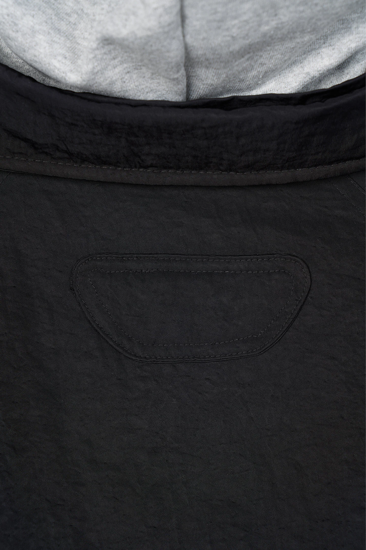 Hooded Phi Cong Bomber - Image 14