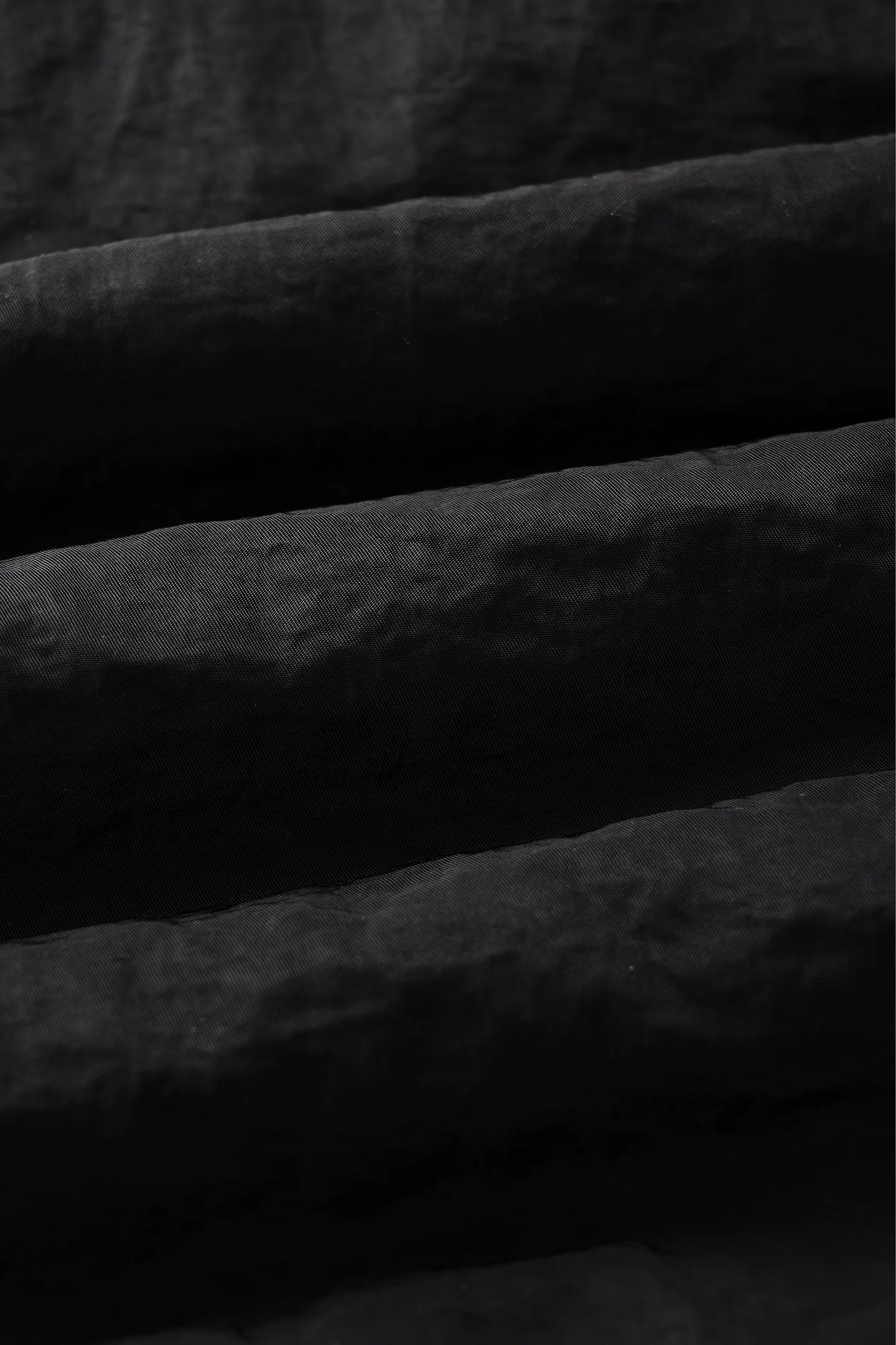 Hooded Phi Cong Bomber - Image 15