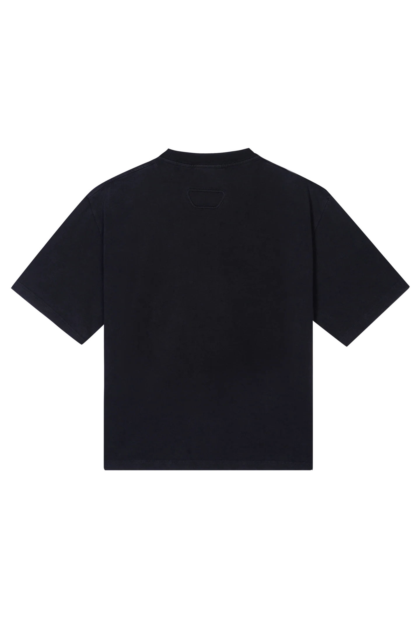 I LOVE PARIS TEE - Image 5