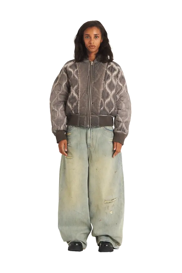 Mecha Jacket - Image 10