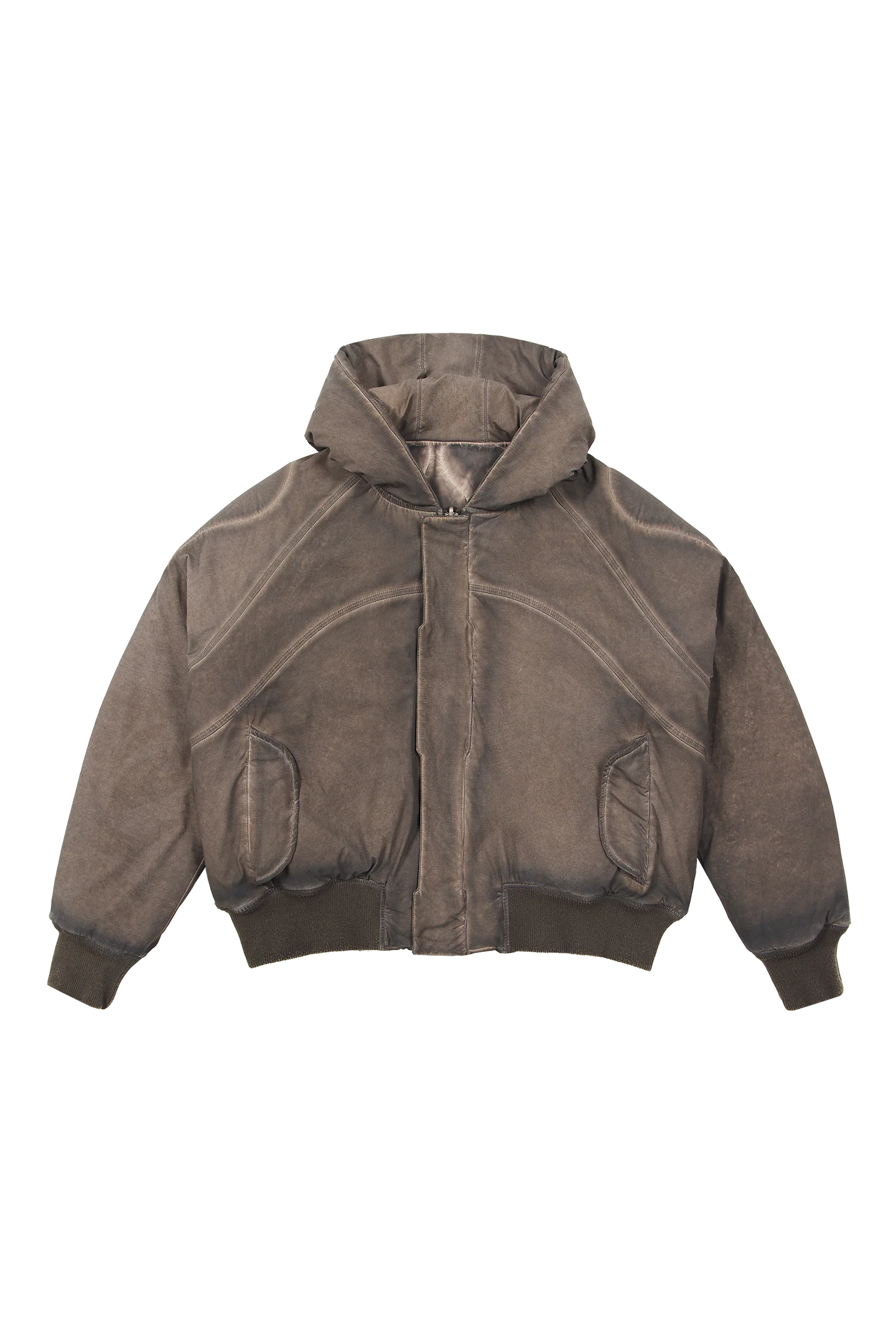 Mecha Jacket - Image 12