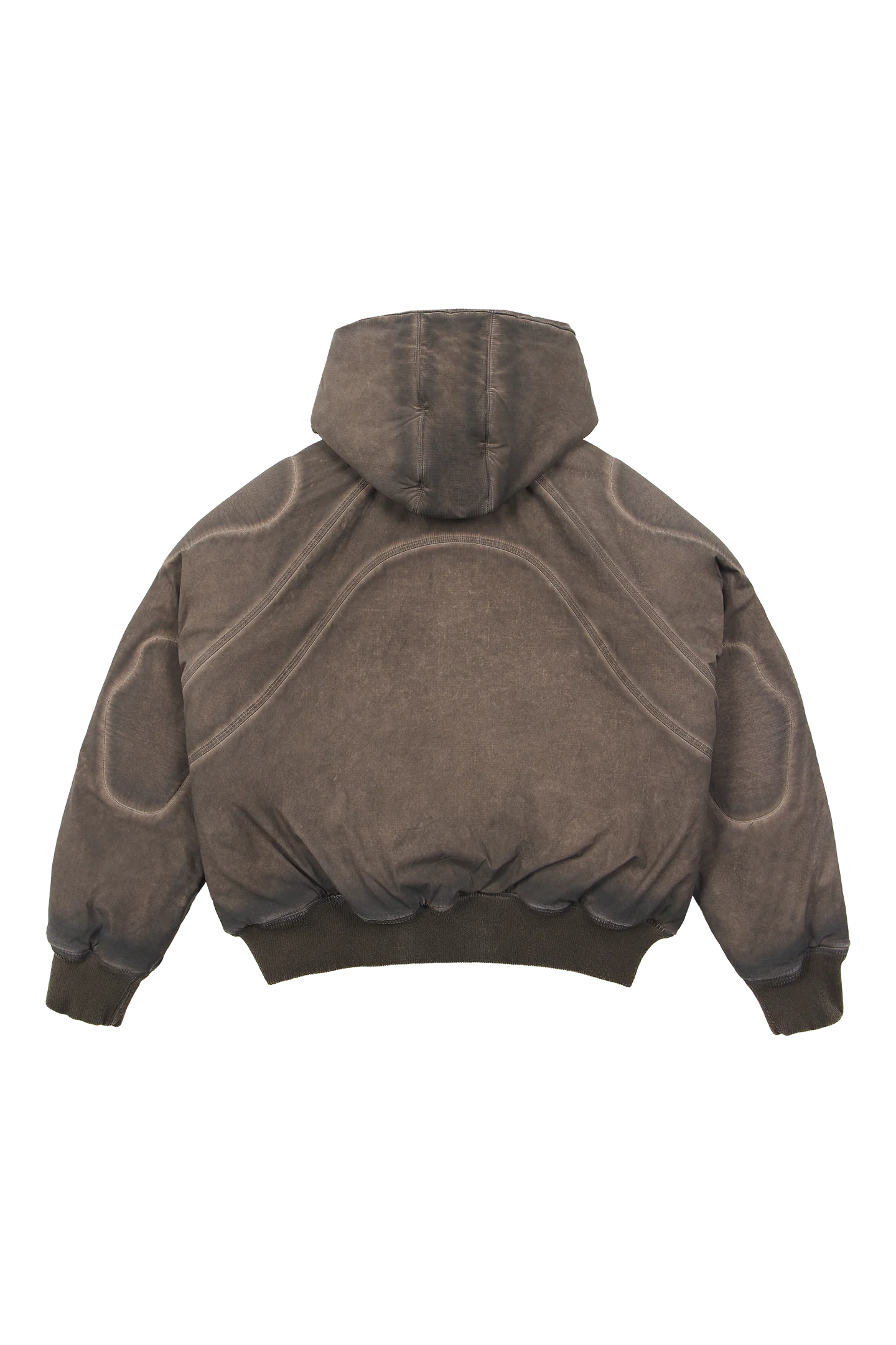 Mecha Jacket - Image 13