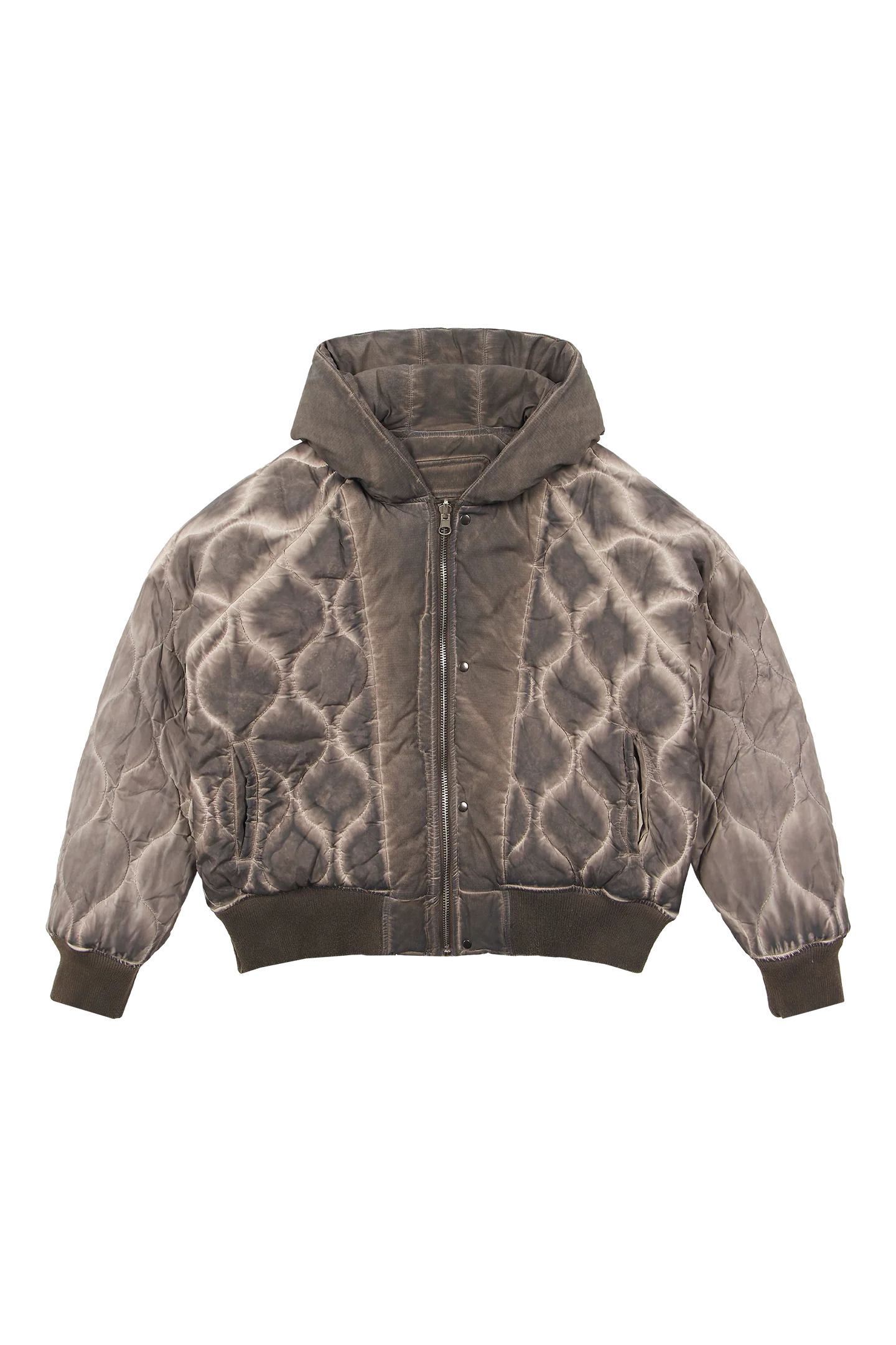 Mecha Jacket - Image 14