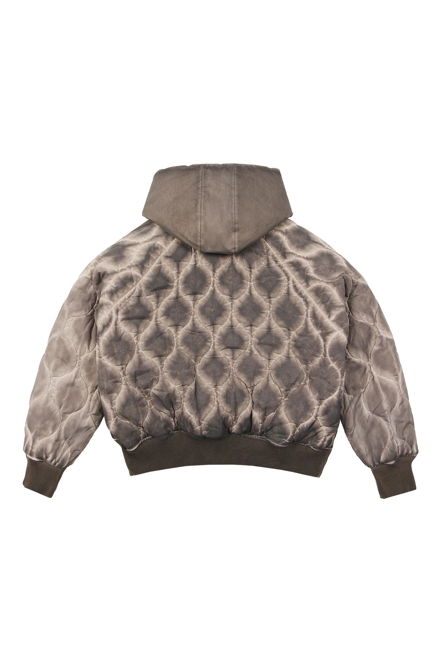 Mecha Jacket - Image 15