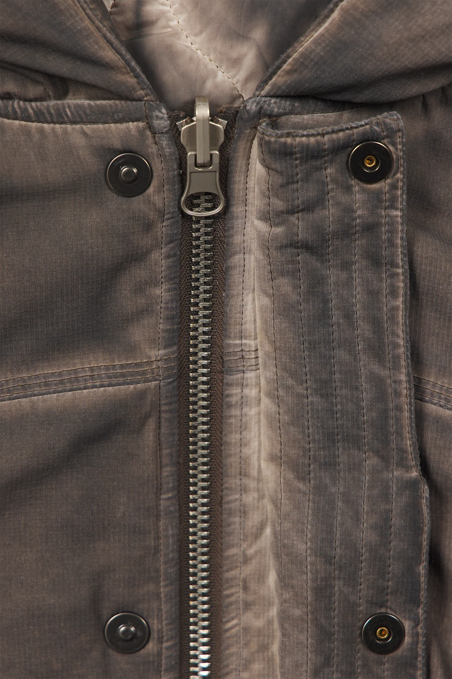 Mecha Jacket - Image 2