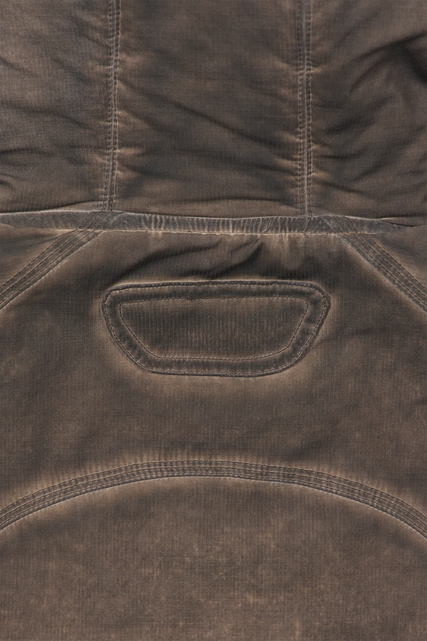Mecha Jacket - Image 4
