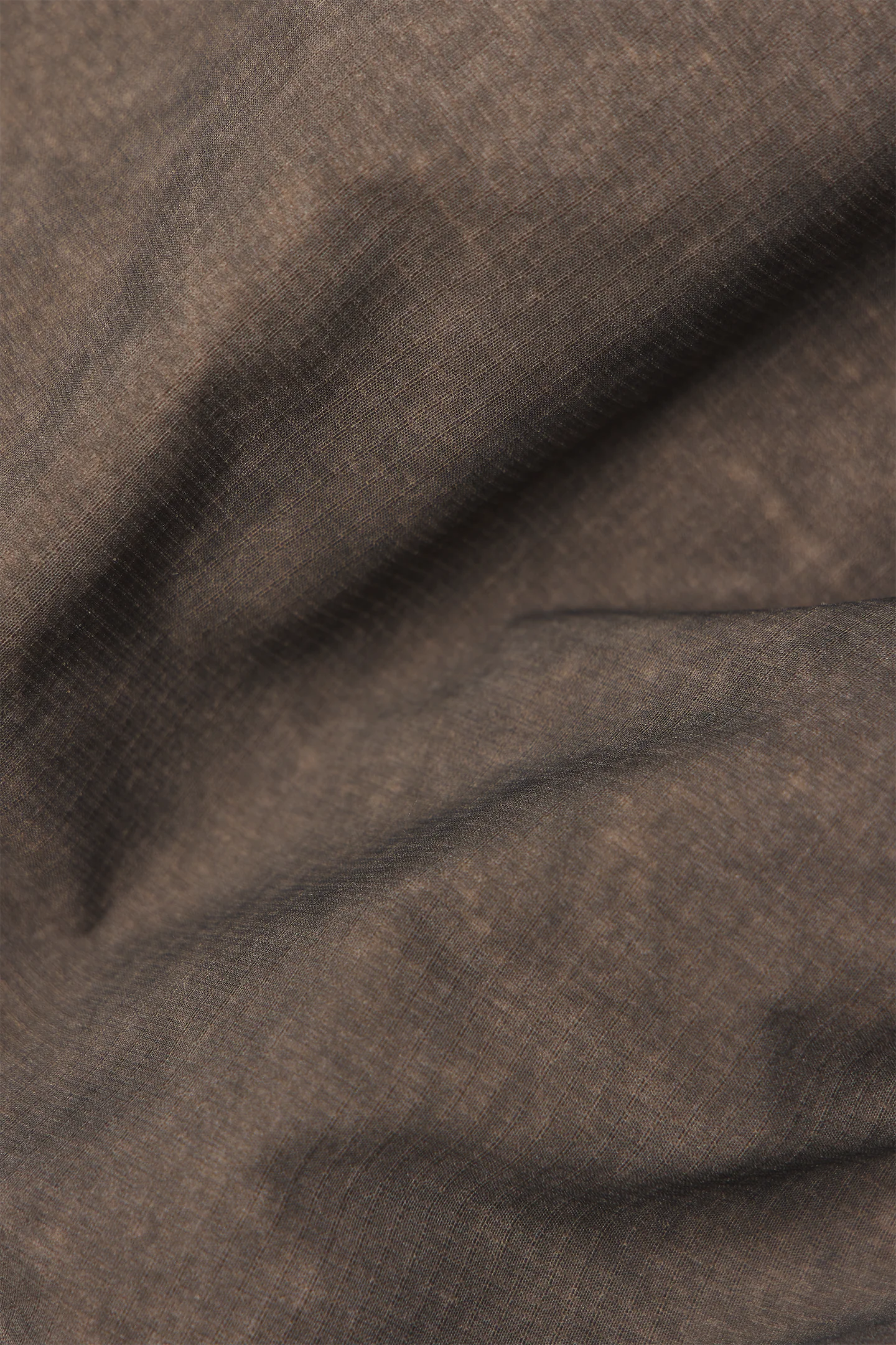 Mecha Jacket - Image 5