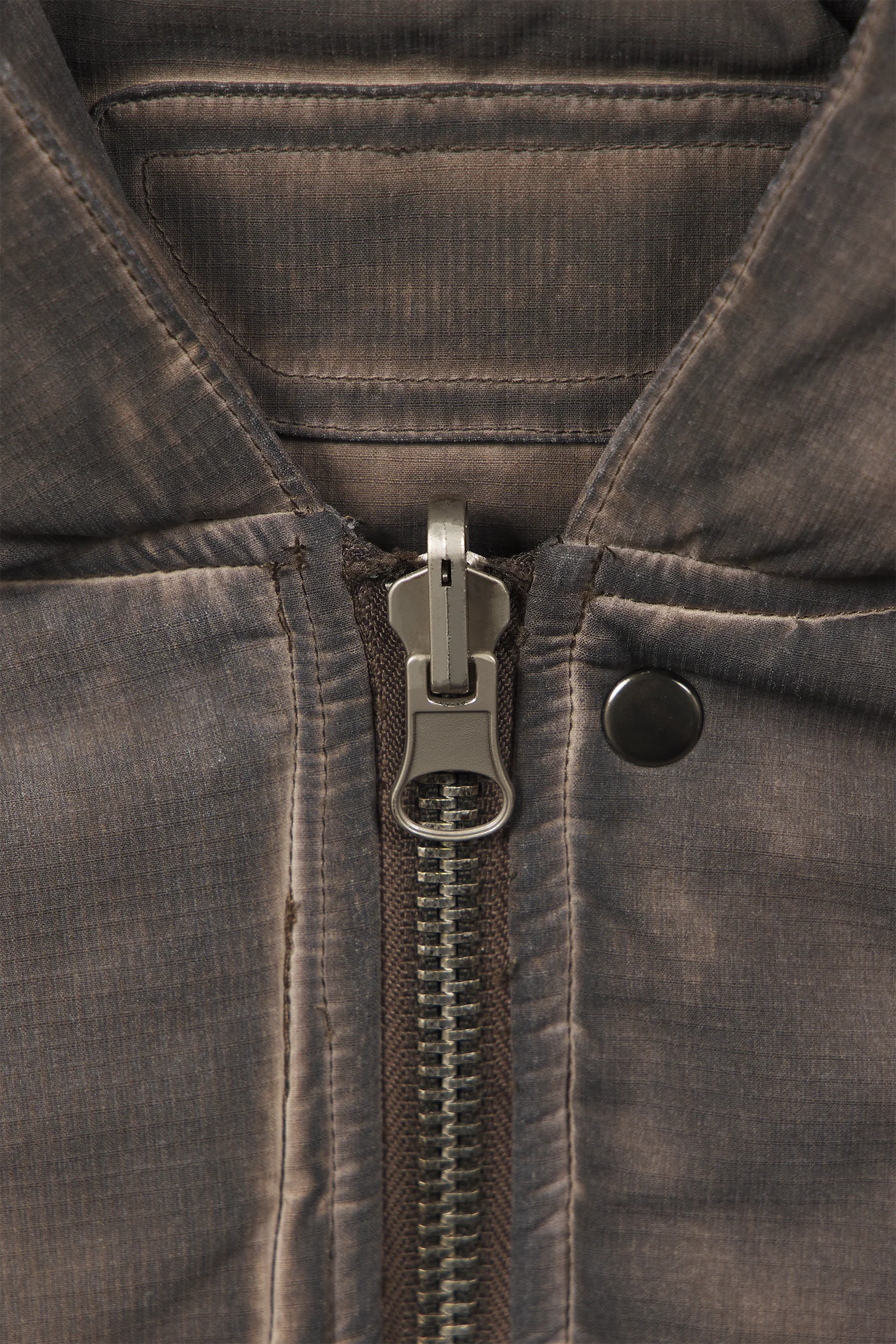 Mecha Jacket - Image 6