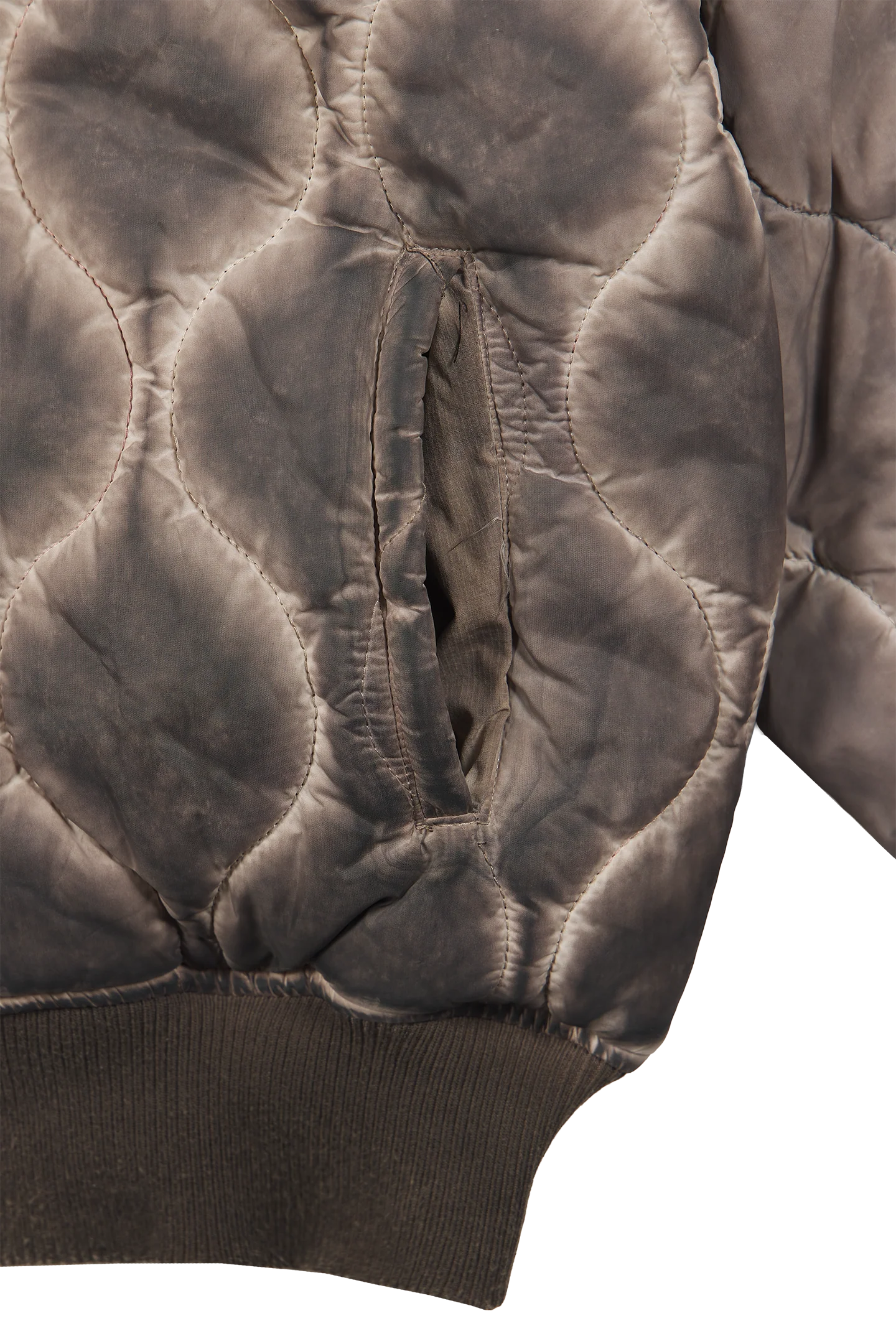 Mecha Jacket - Image 7