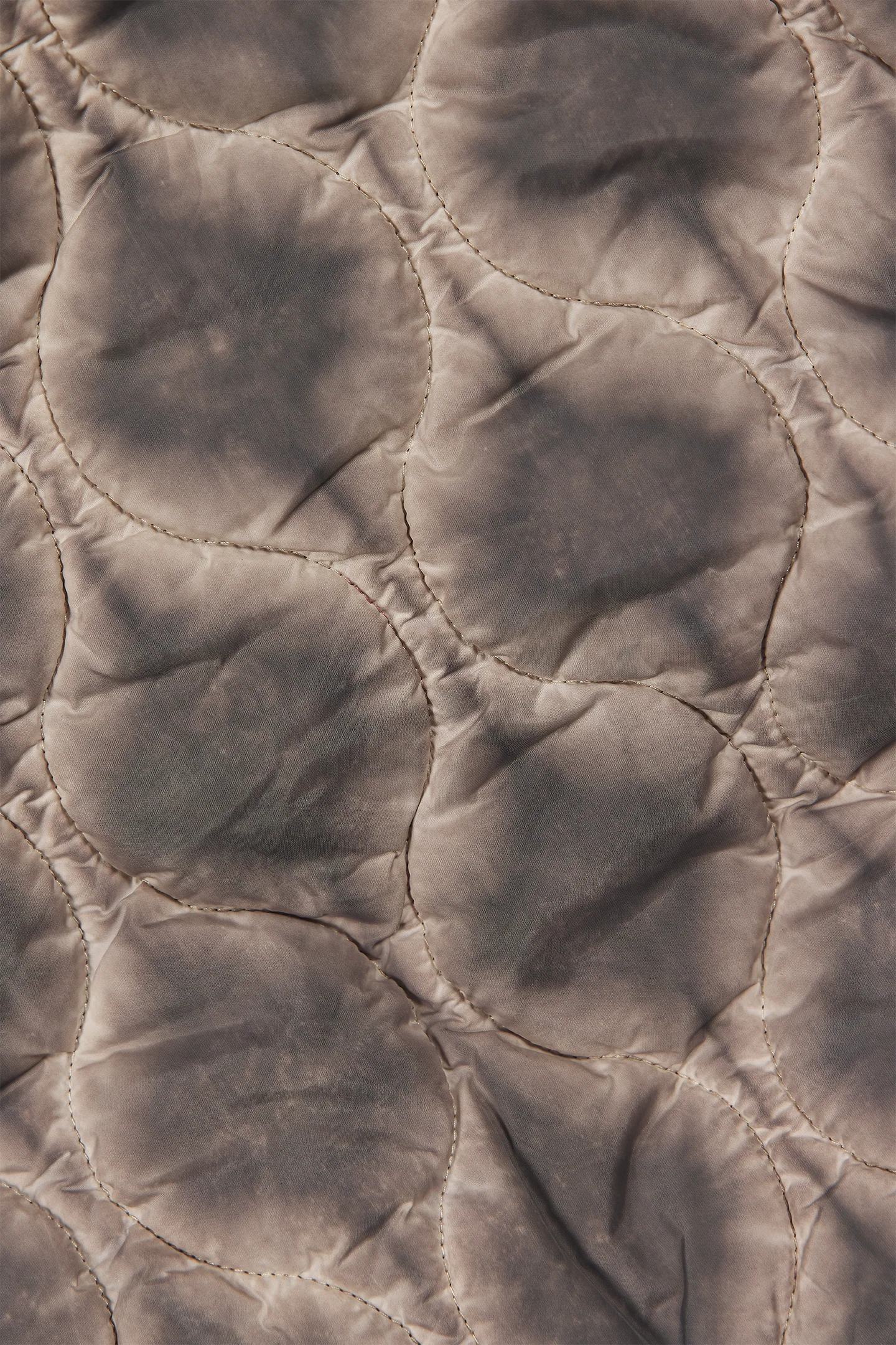 Mecha Jacket - Image 8