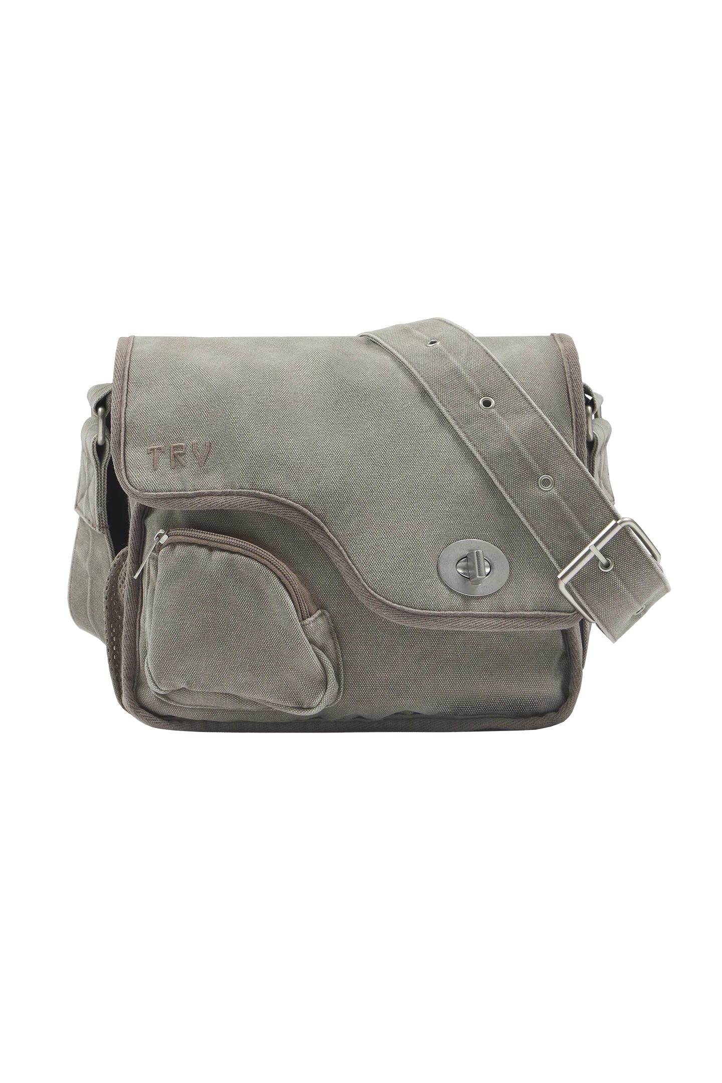 Messenger Bag