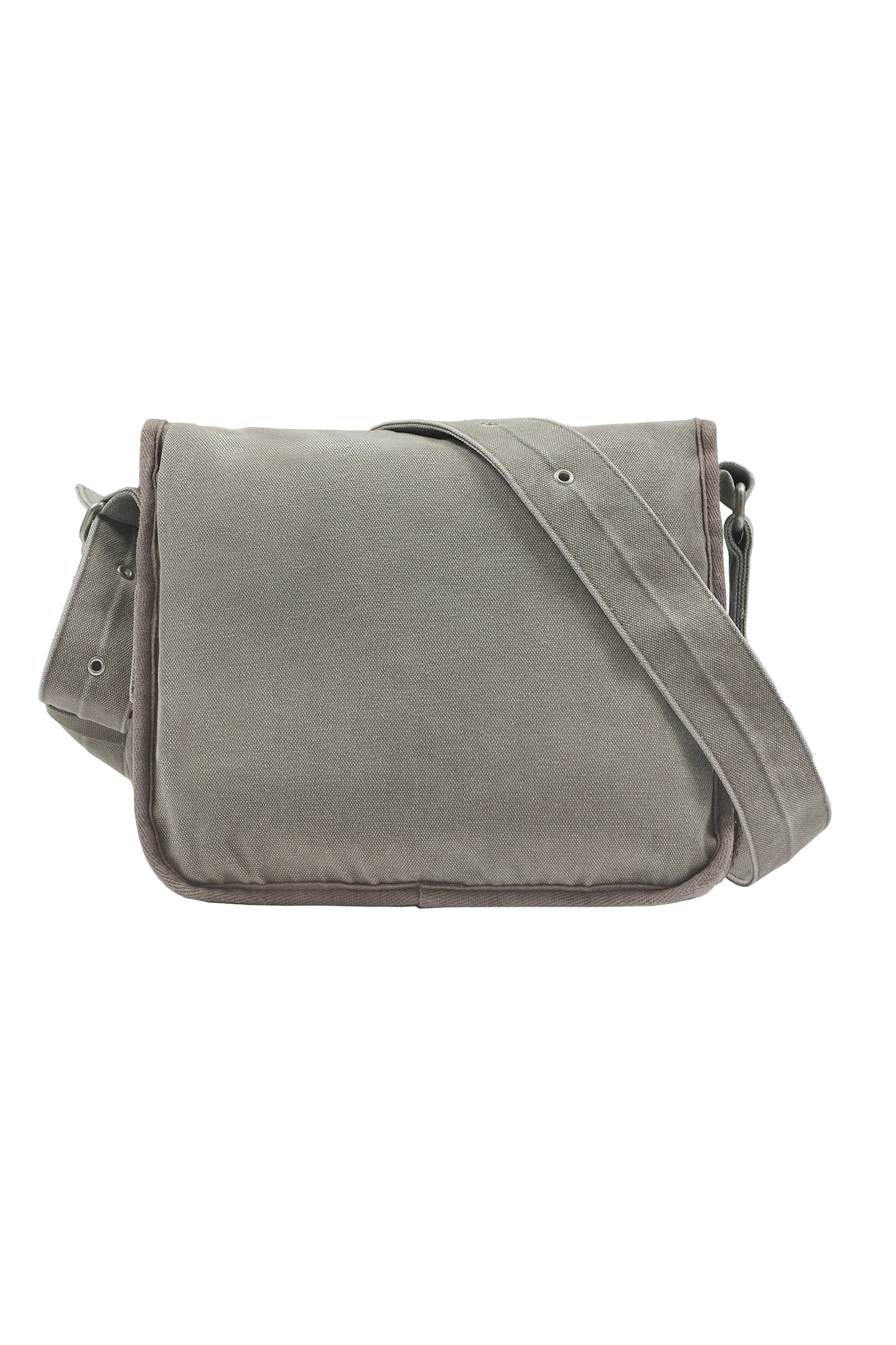 Messenger Bag - Image 5