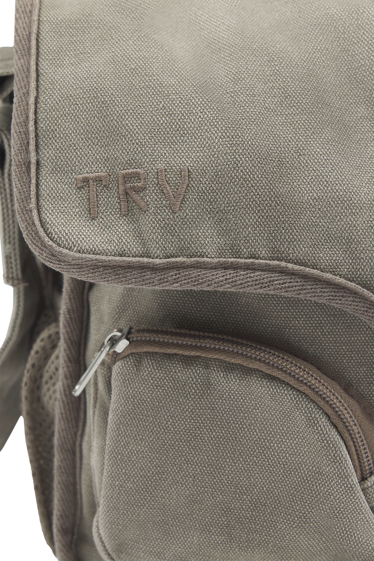 Messenger Bag - Image 6