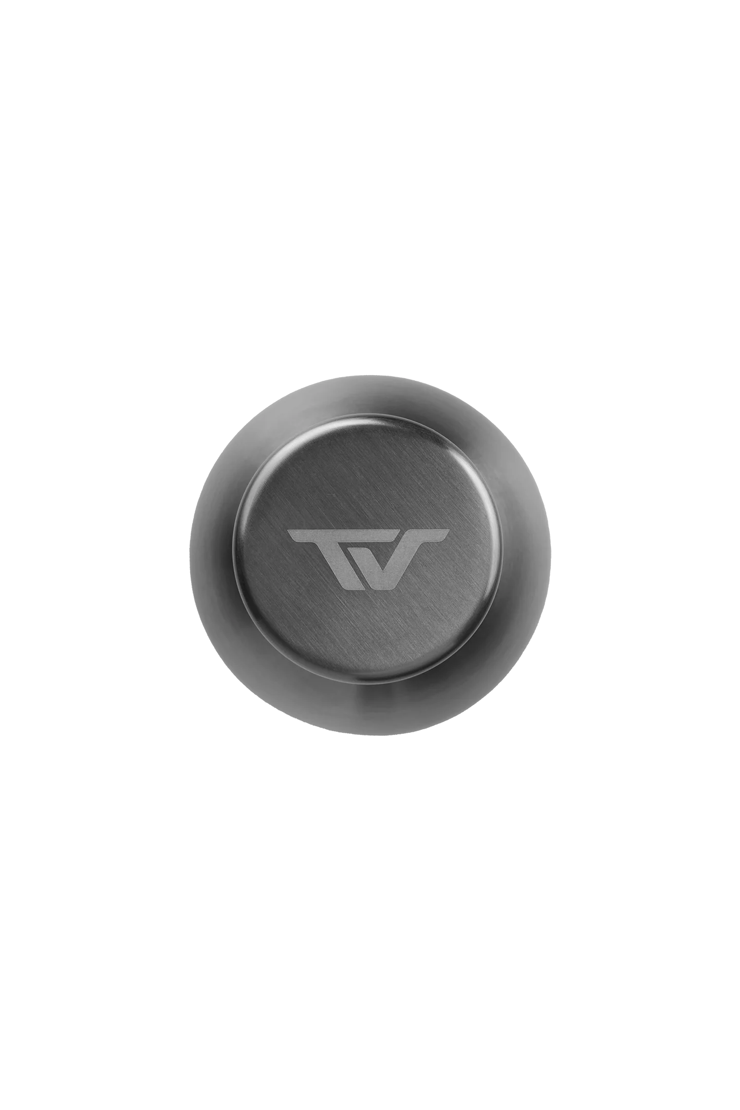 Metal Bottle 550 mL - Image 3