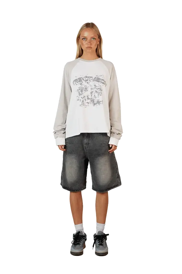 Long Sleeve - Image 3