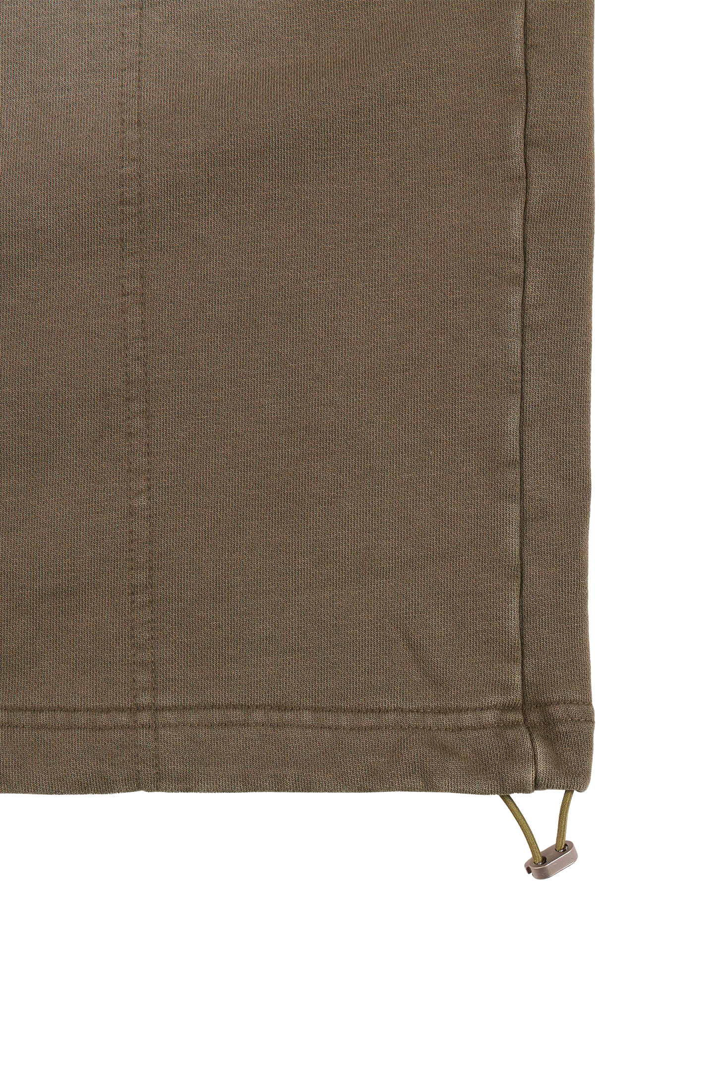 Mud Brown Sweatpants - Image 7