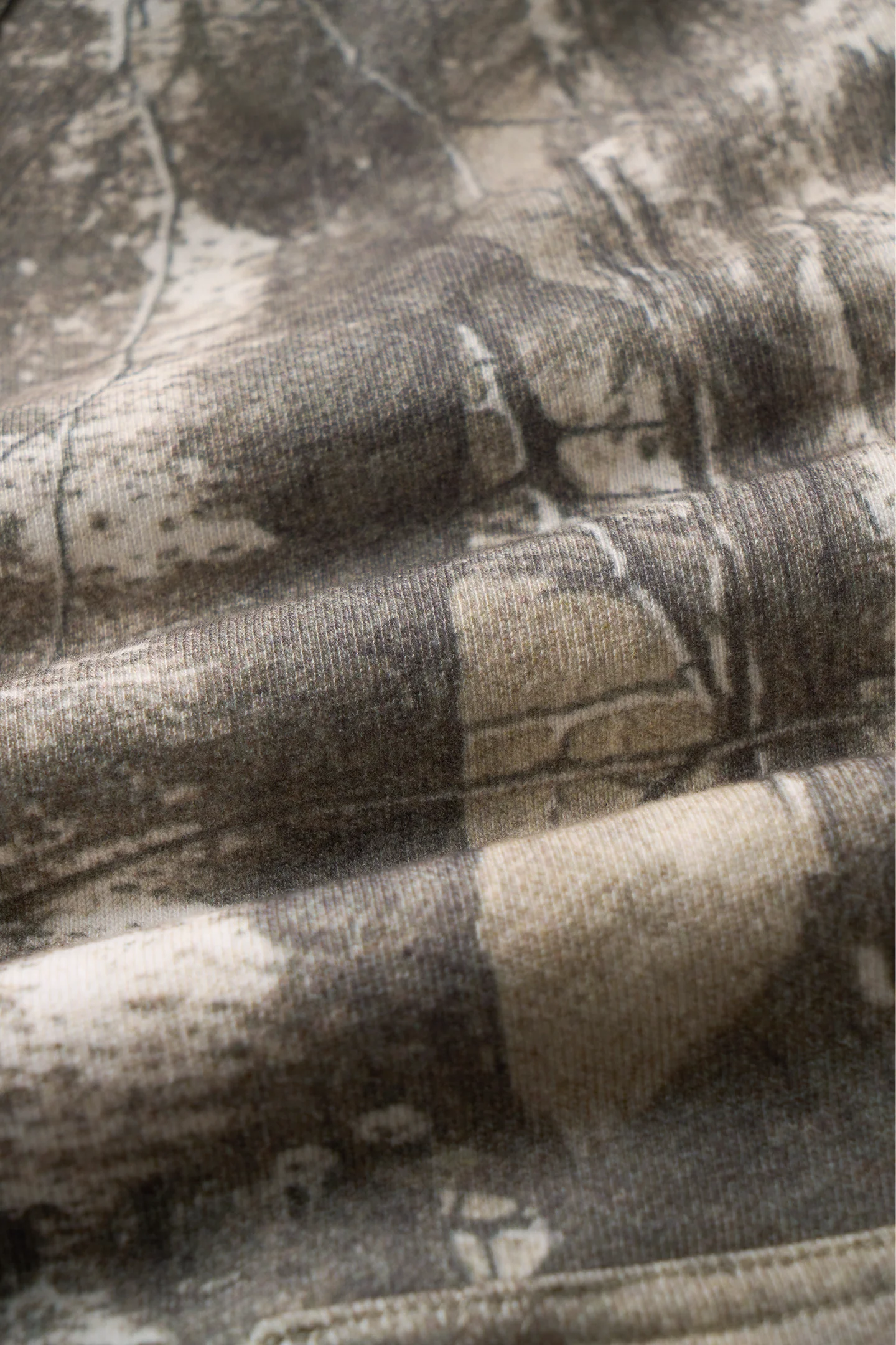 Pachinko Realtree Zip-Hoodie - Image 10