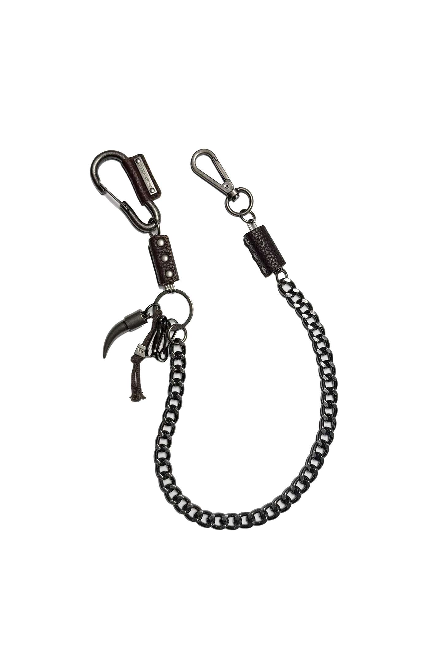 Wallet Chain
