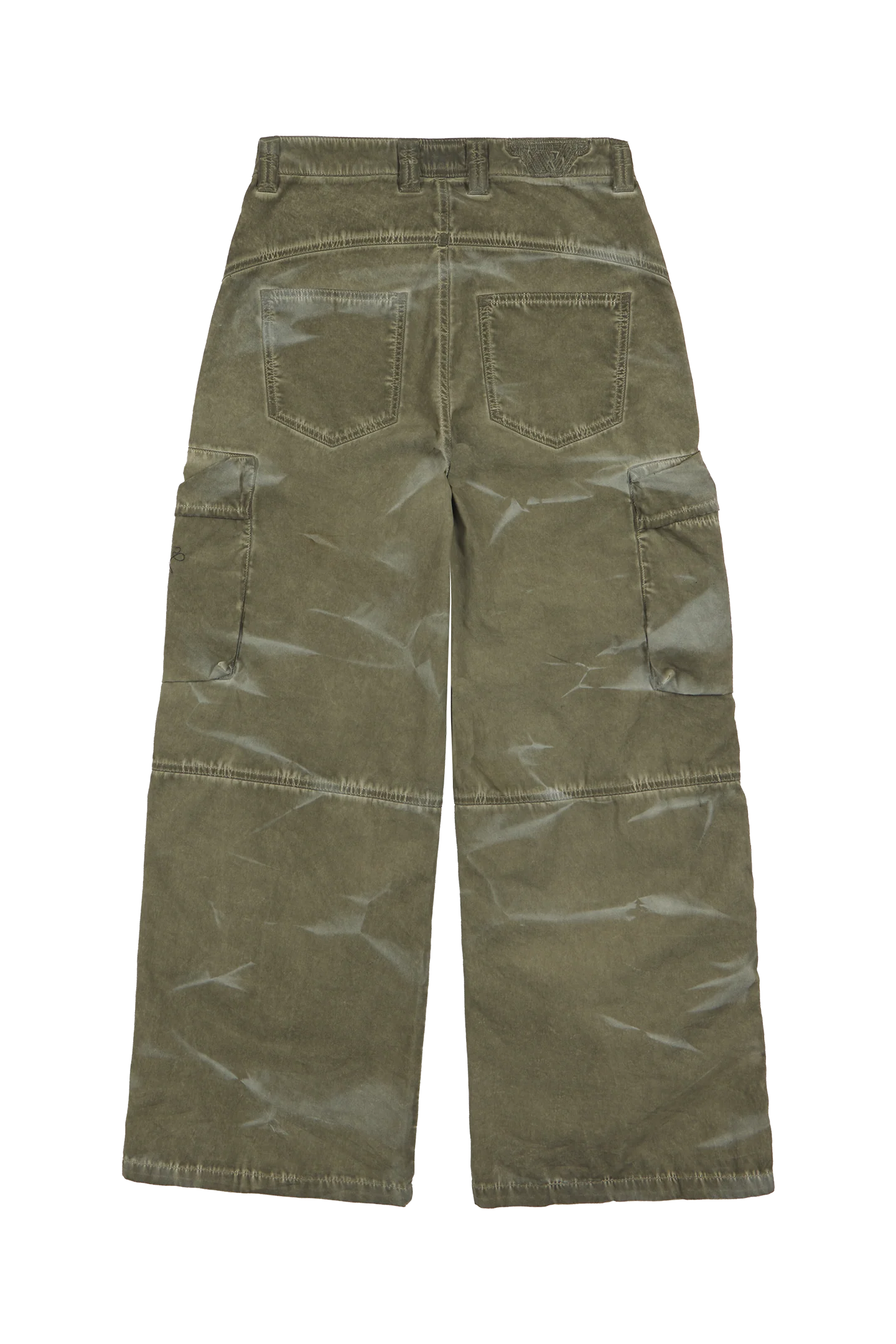 Parachute Cargo - Image 4