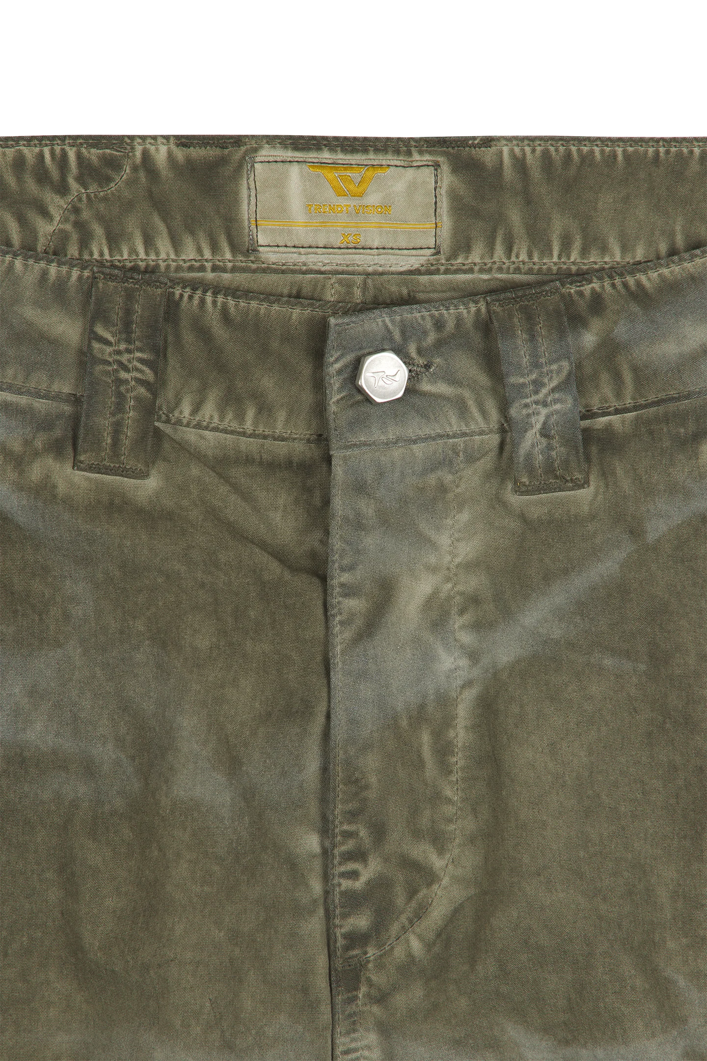 Parachute Cargo - Image 5