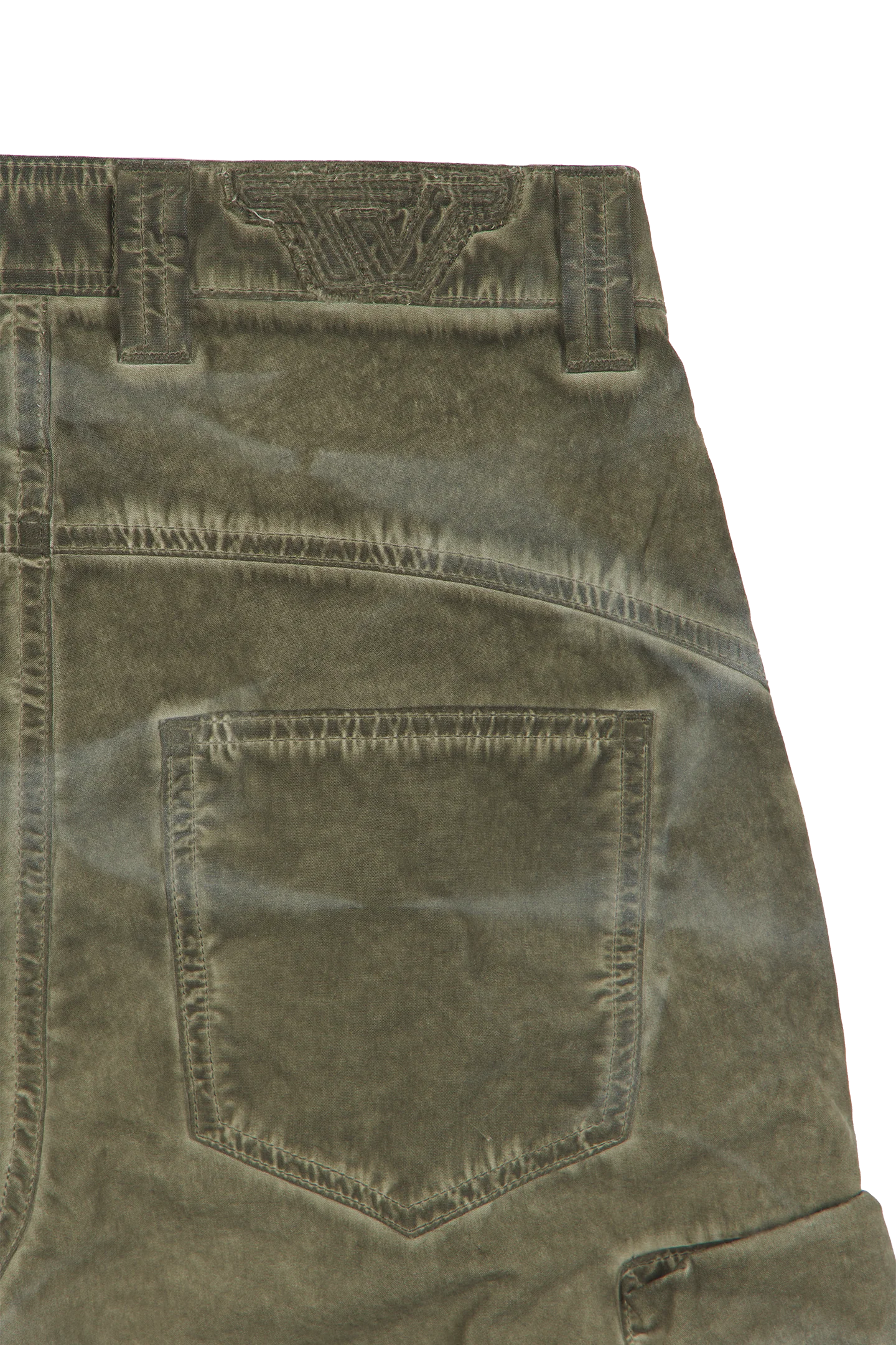 Parachute Cargo - Image 6