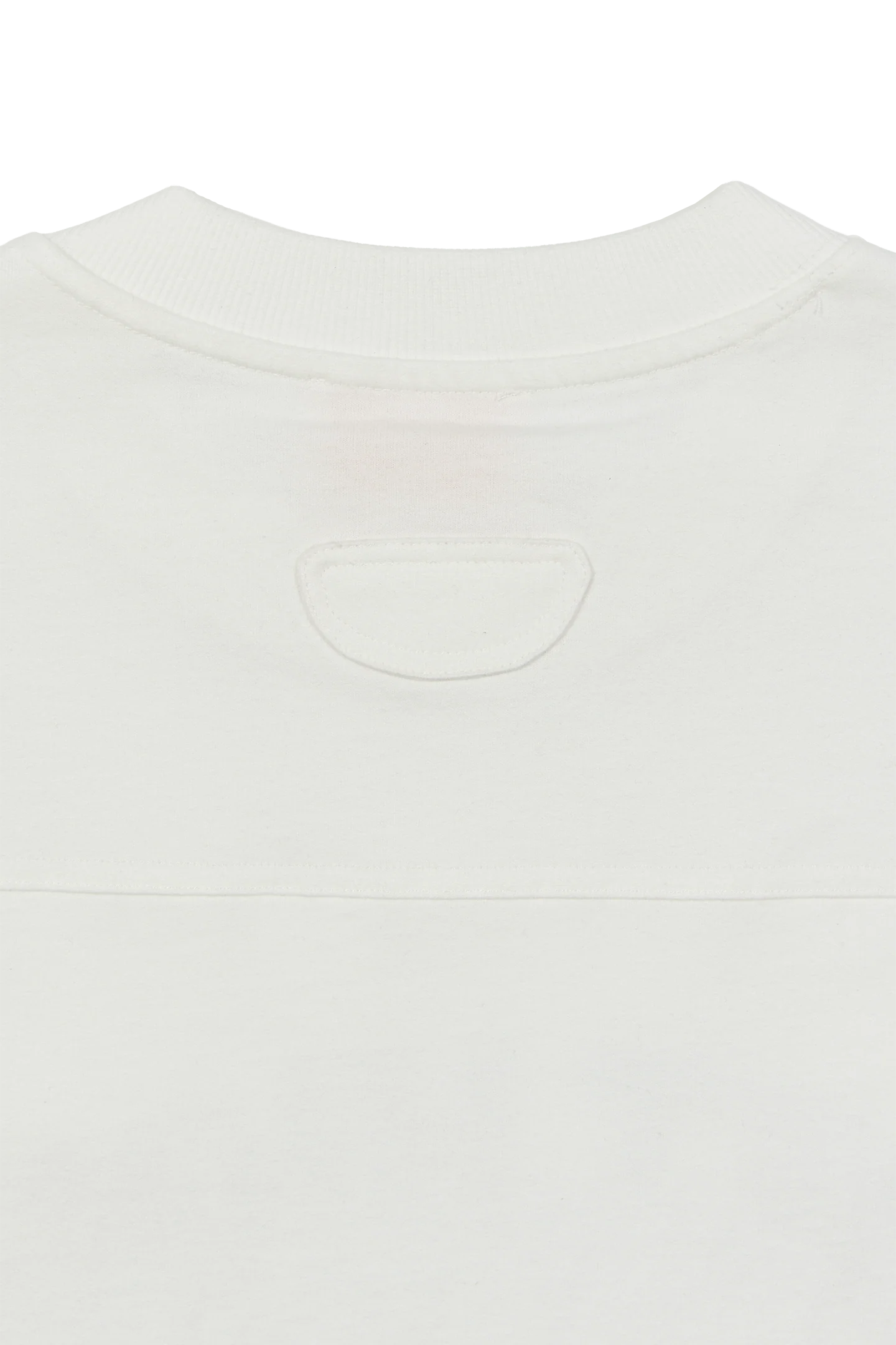 Parasailing Longsleeve - Image 5