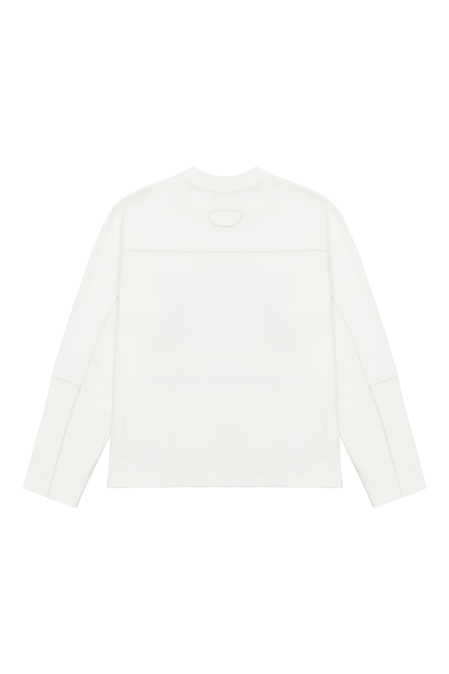 Parasailing Longsleeve - Image 6