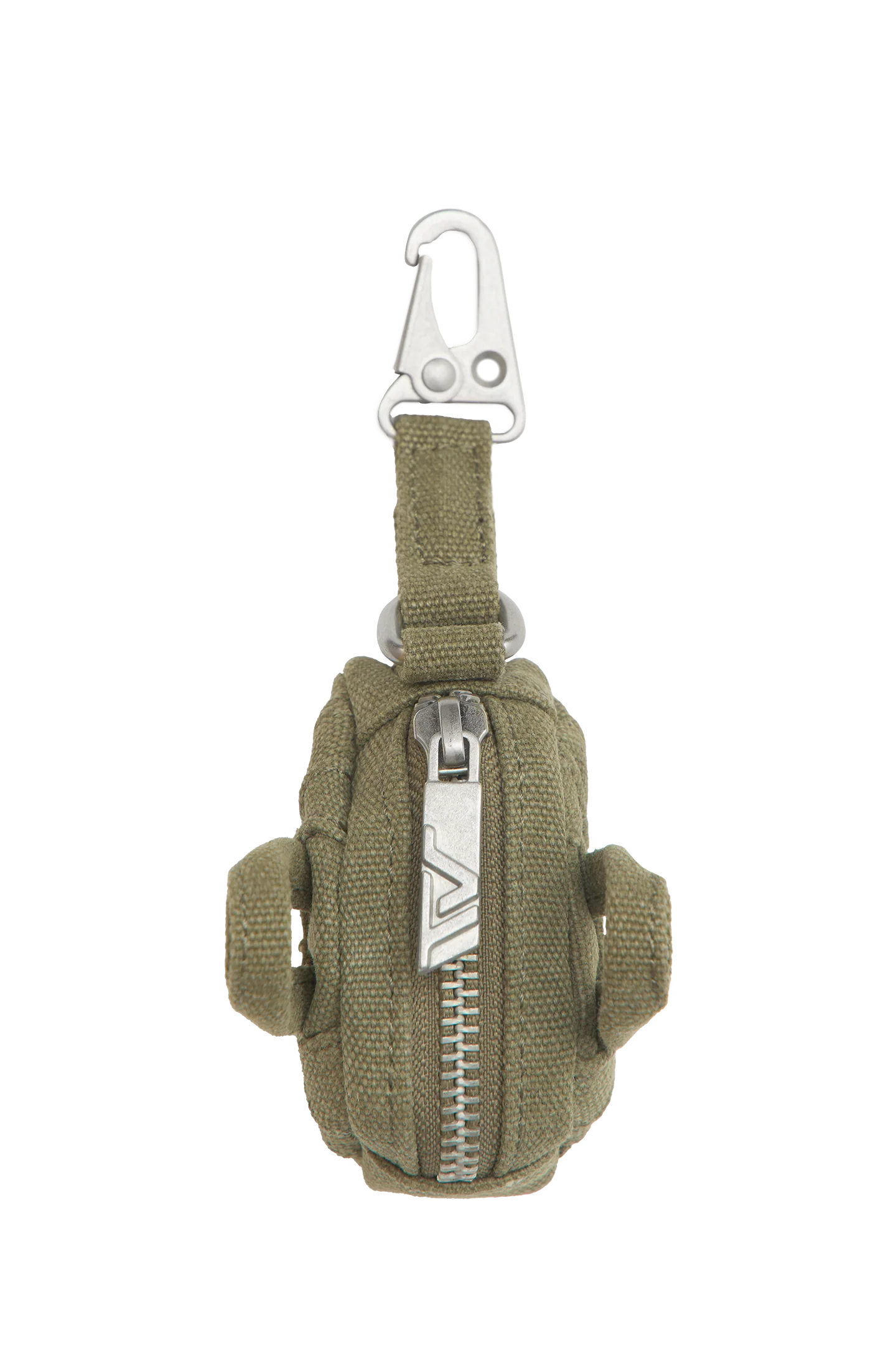 Micro Duffle Bag - Image 3