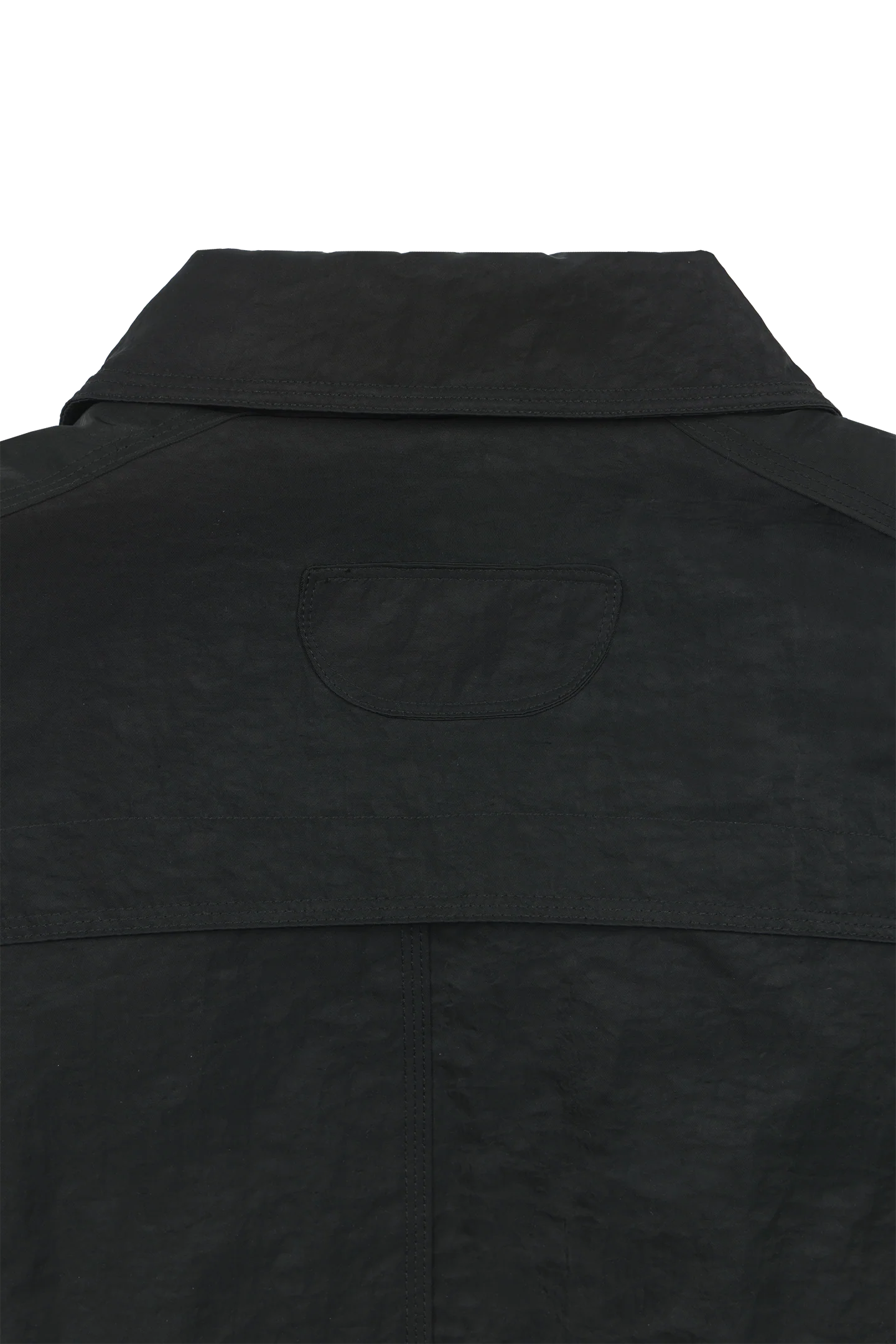 Phi Cong Bomber Jacket - Image 10