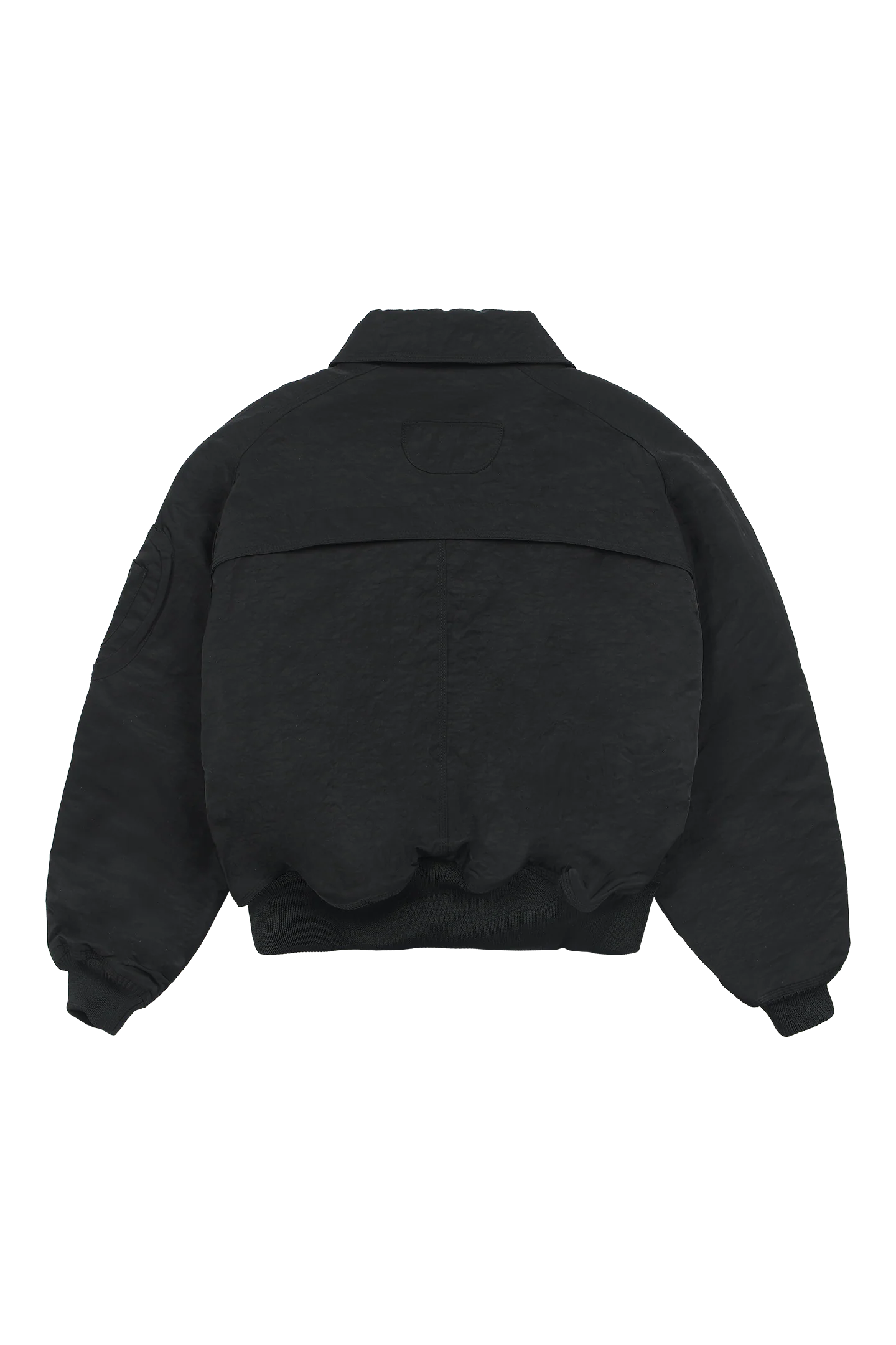 Phi Cong Bomber Jacket - Image 5