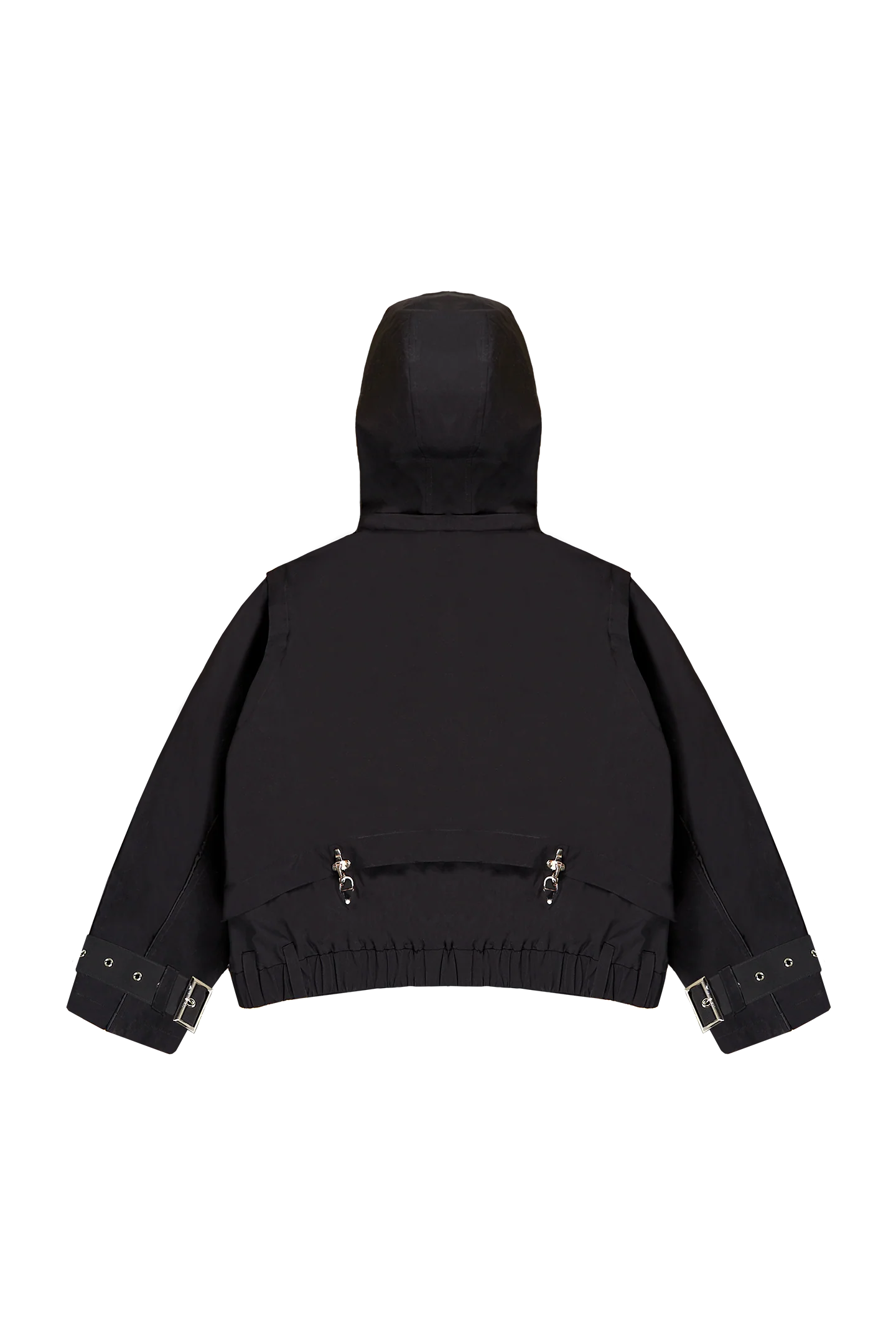 Phi Cong Jacket - Image 4