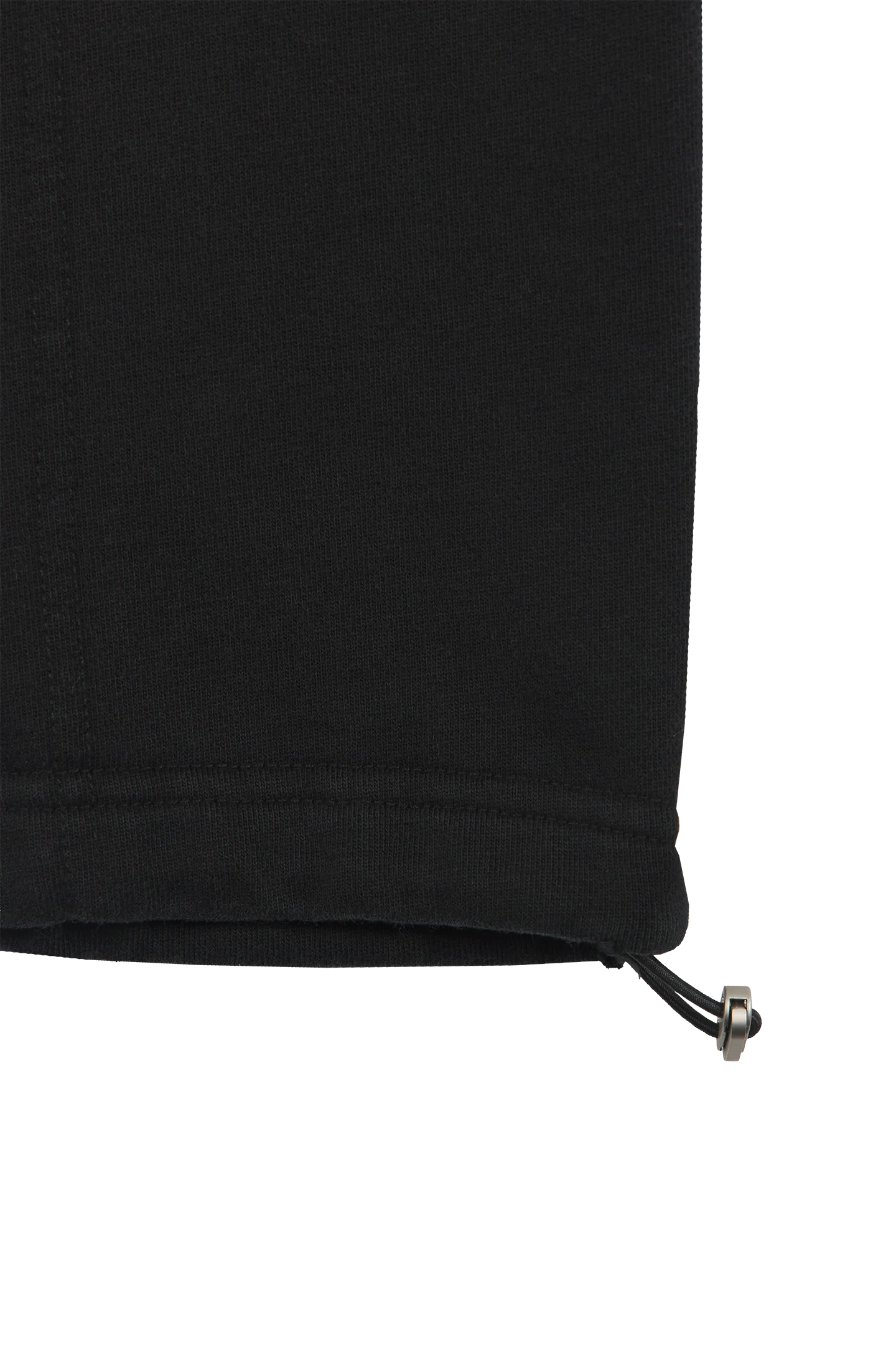 Black Sweat Pants - Image 6