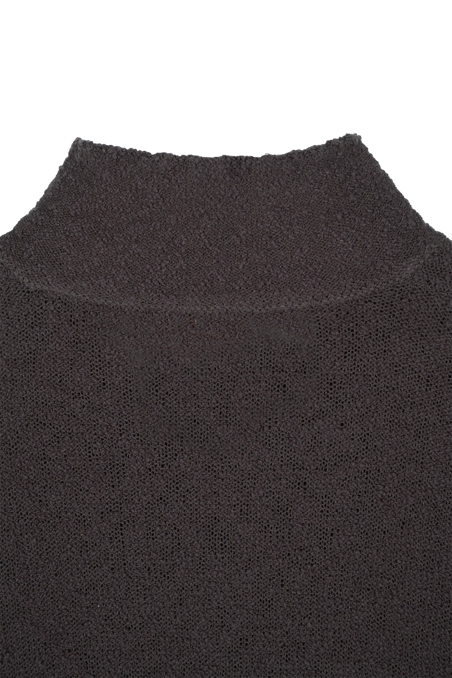 Polo Knit Sweater - Image 8