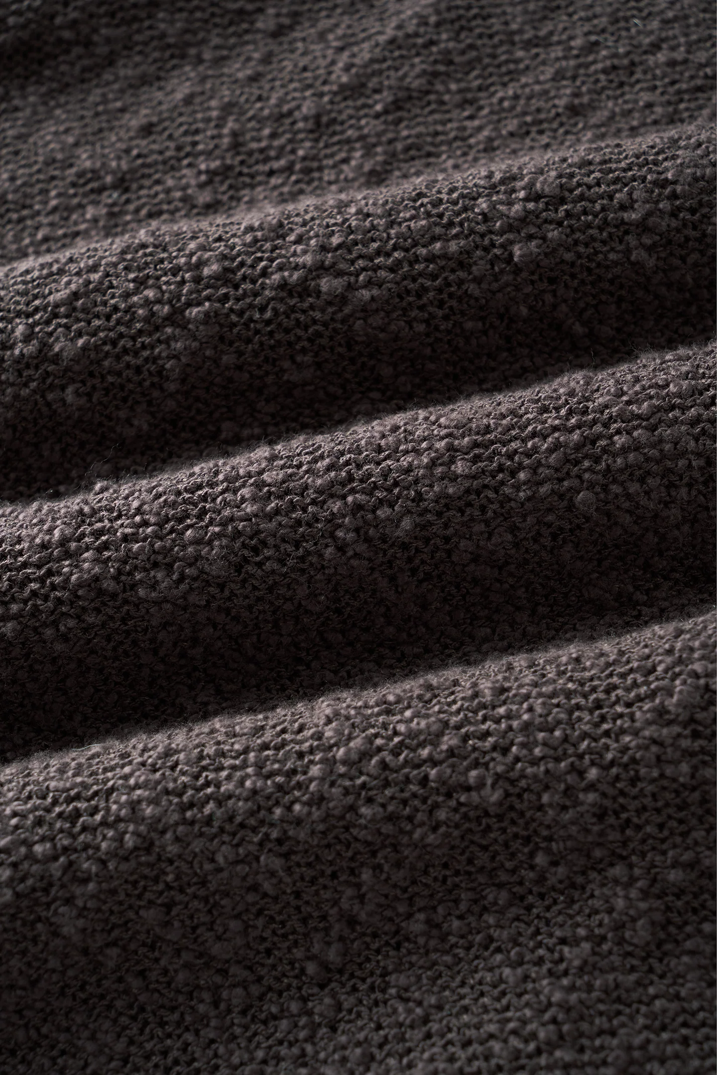 Polo Knit Sweater - Image 9
