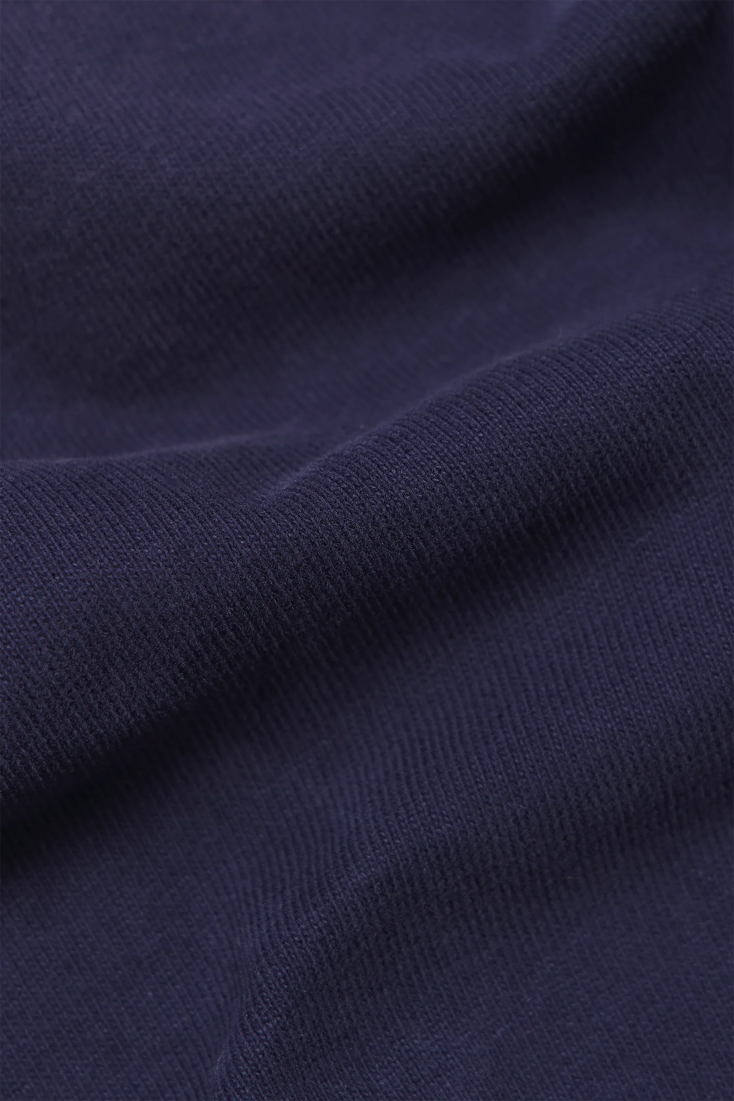 Polo Longsleeve - Image 10