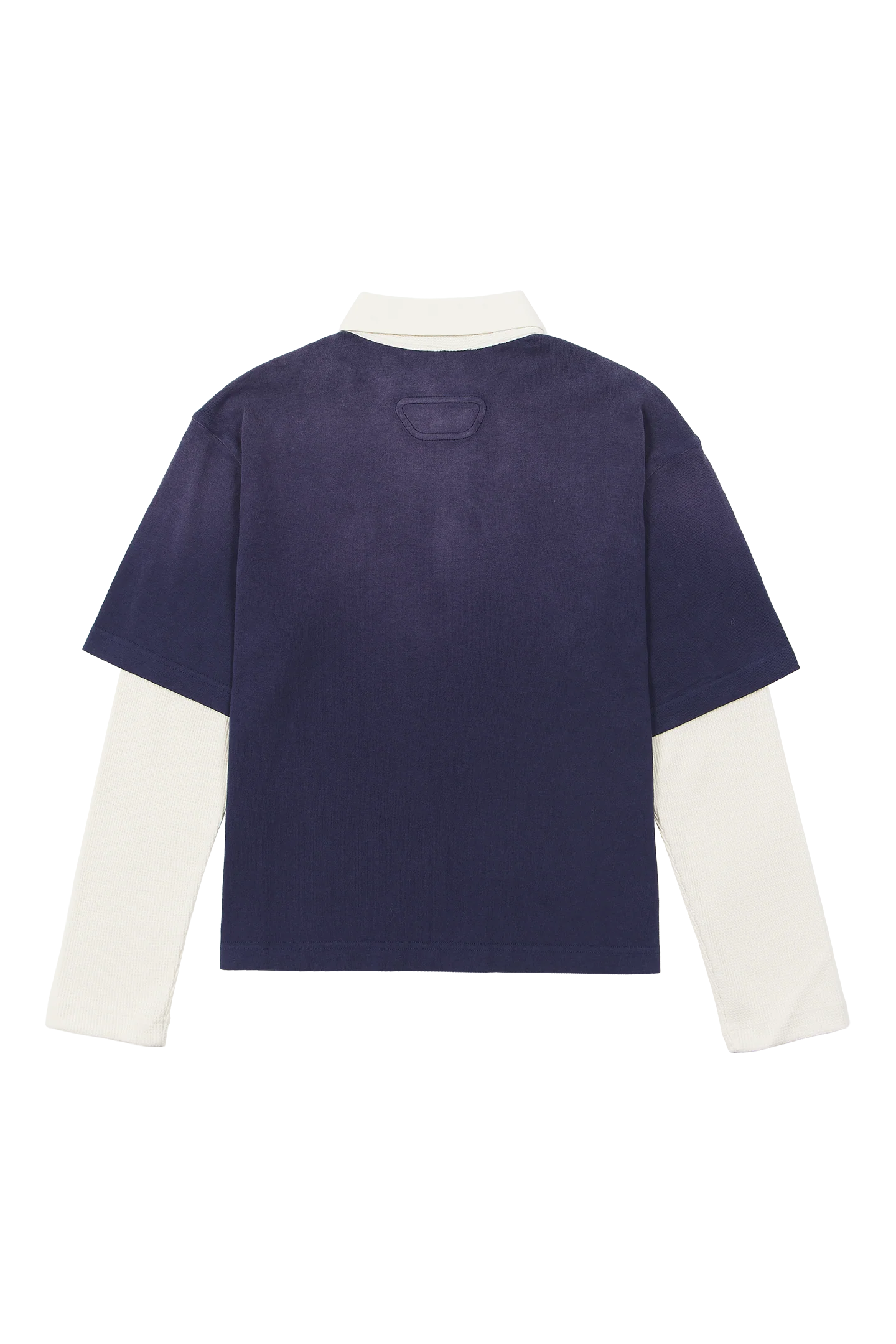 Polo Longsleeve - Image 5