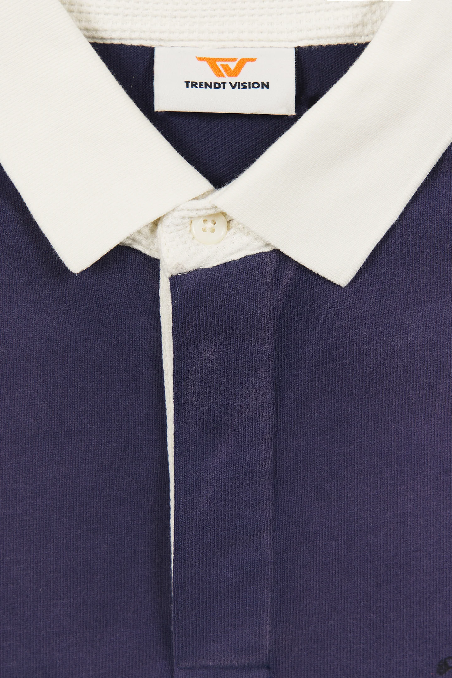 Polo Longsleeve - Image 6